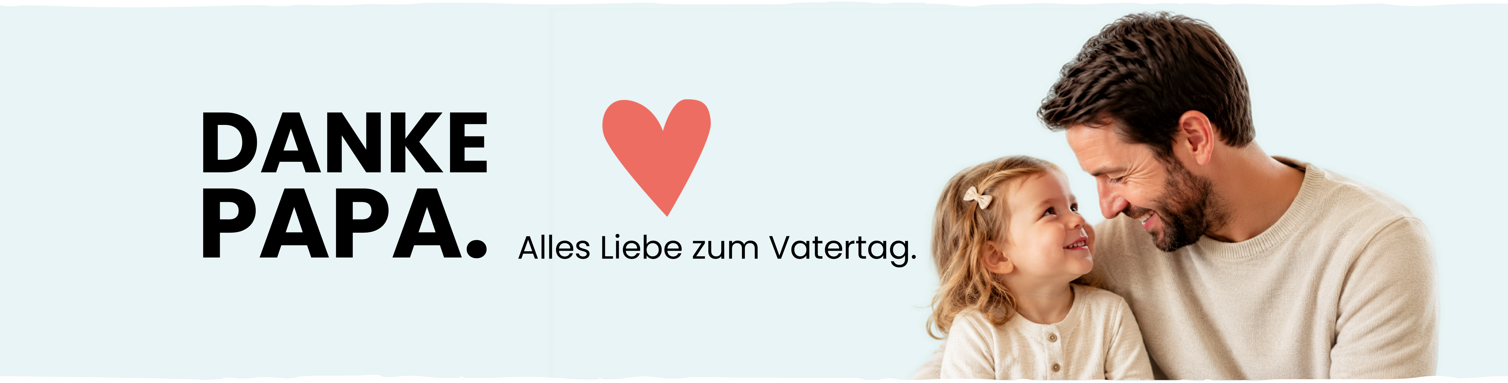 Desktop Banner_Vatertag_DE (2)