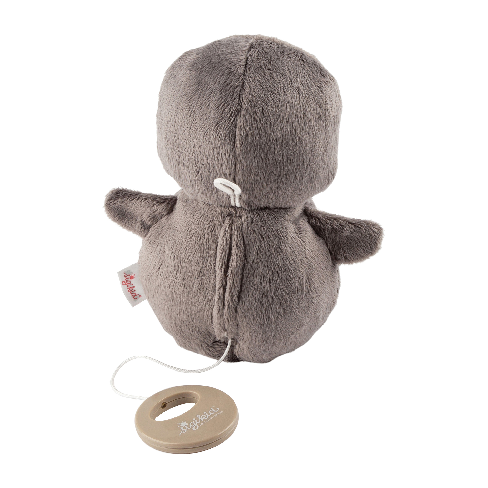 Spieluhr Pinguin Pinebumm, Melodie Anouk Spieluhr Pinguin Pinebumm, Melodie Anouk