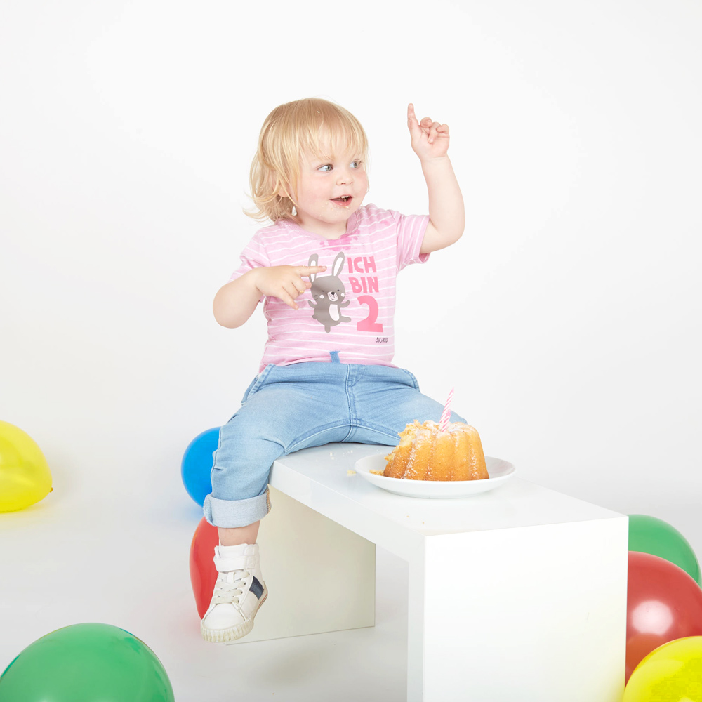 inspiration-geburtstag