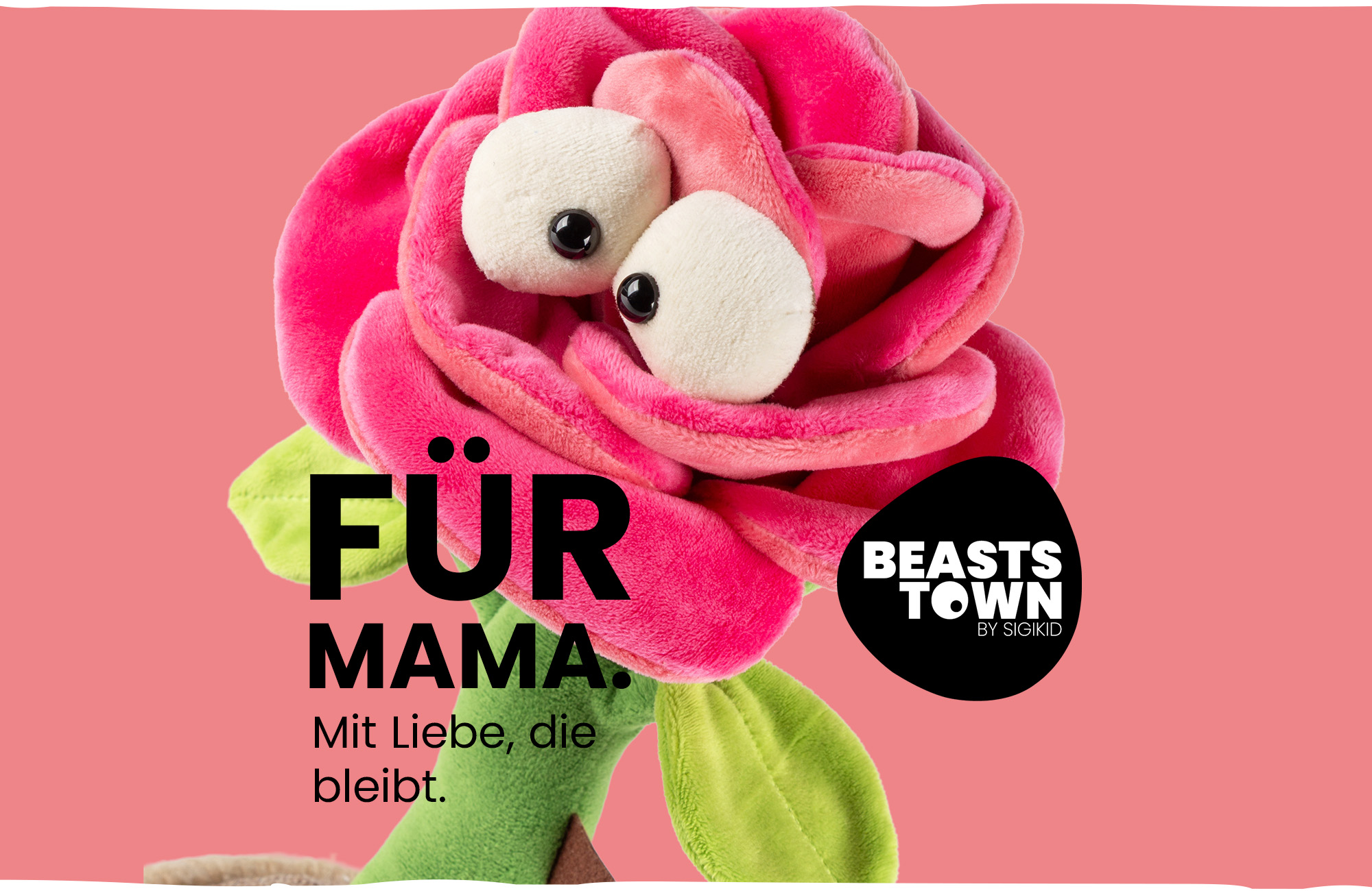 2026-04-Slider-DE-Muttertag-mobile-v2