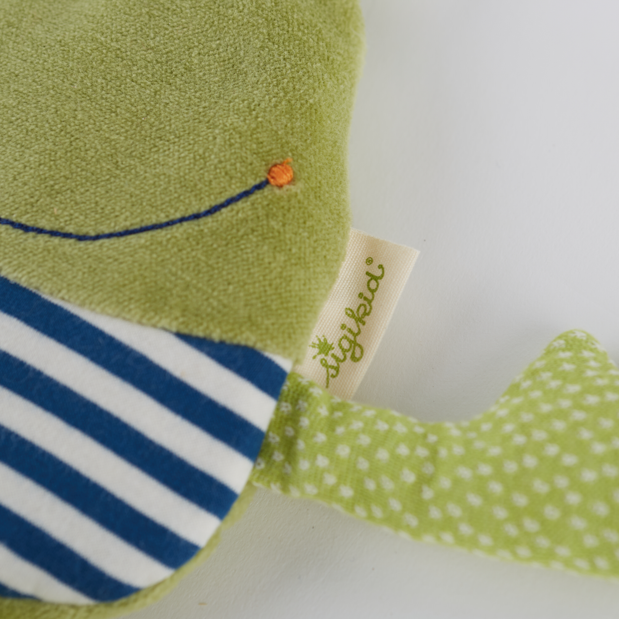 Kirschkern-Wärmekissen Frosch, Green Collection Kirschkern-Wärmekissen Frosch, Green Collection