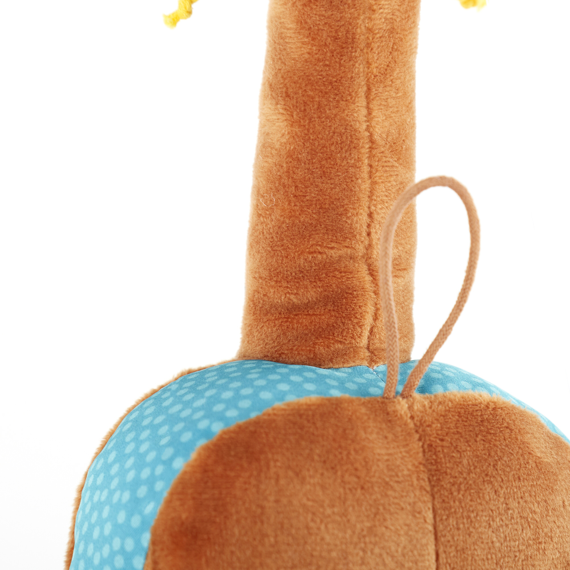 Spieluhr Geige Play&Cool