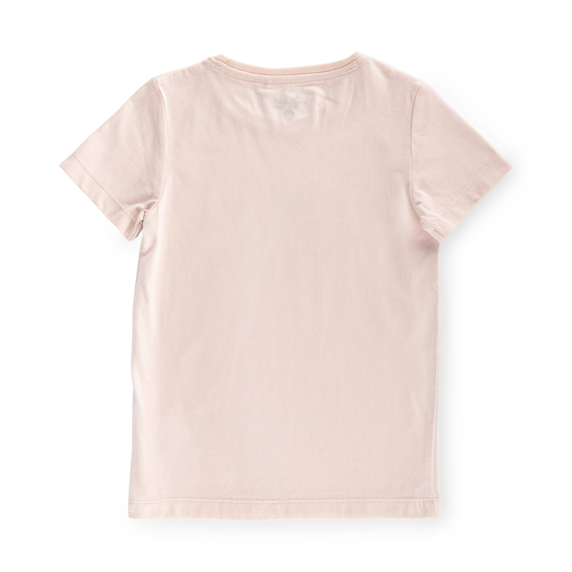 Kinder Shorty Pyjama Maus, rosa Kinder Shorty Pyjama Maus, rosa