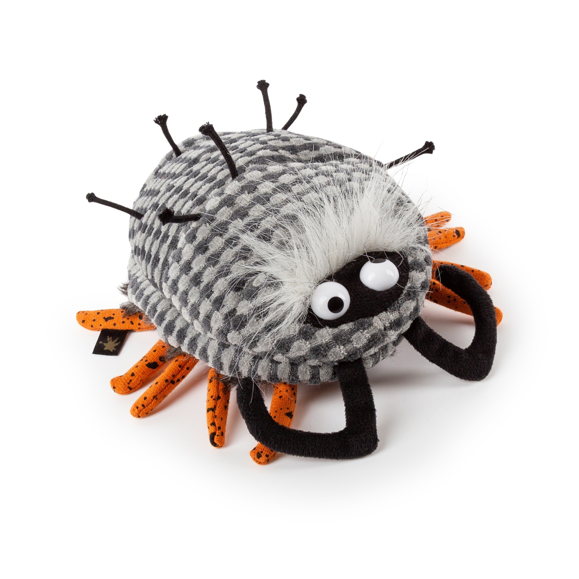 Kuscheltier Kellerassel Kitchen Catch. Beasts Kuscheltier Kellerassel Kitchen Catch. Beasts