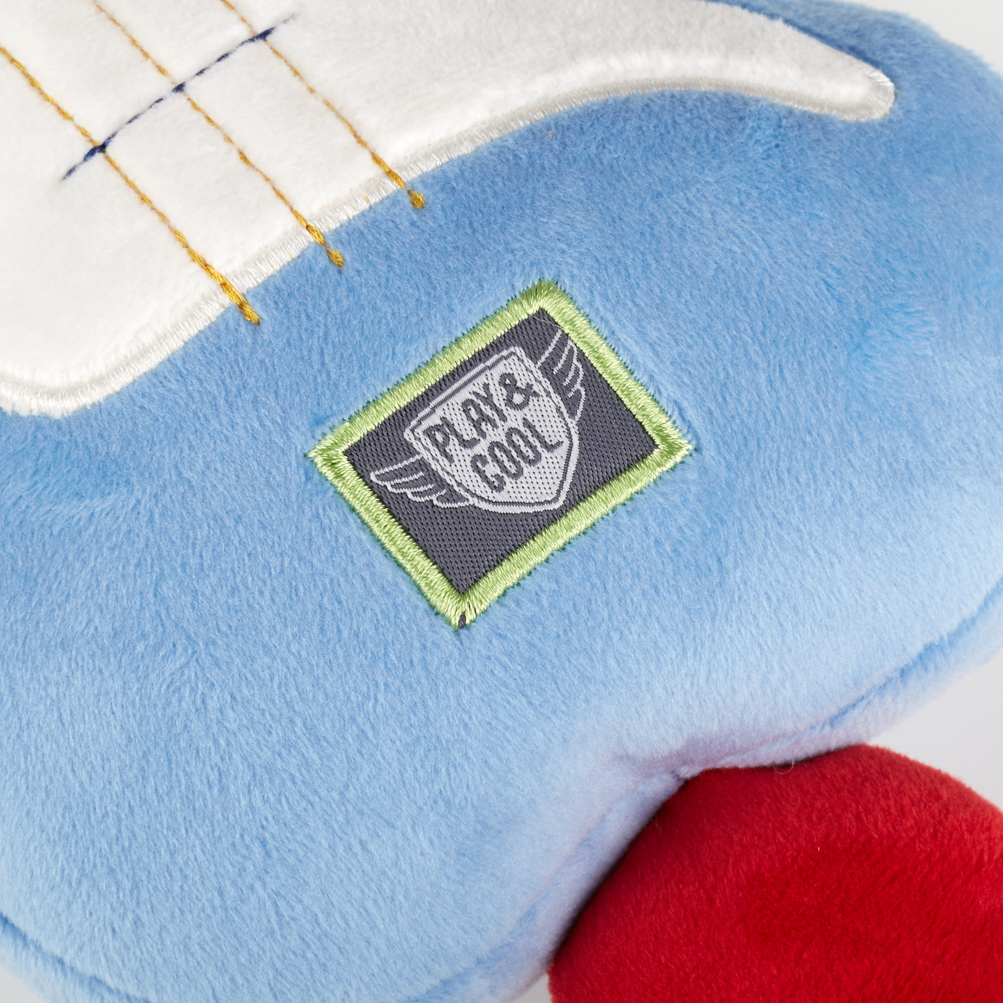 Rassel Gitarre Papa & Me