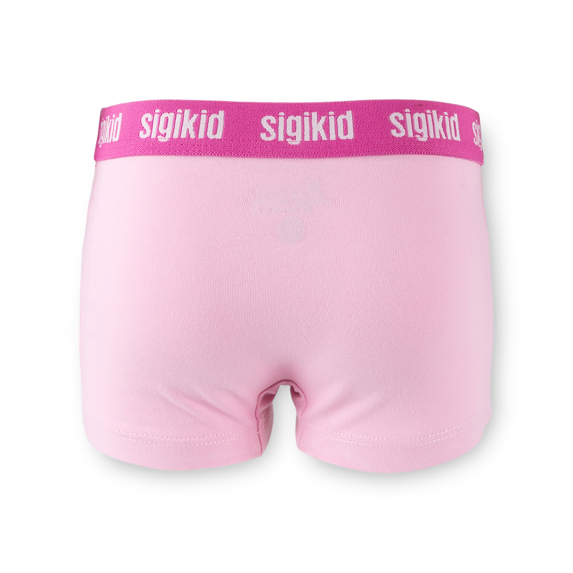 Kinder Panty, rosa Kinder Panty, rosa