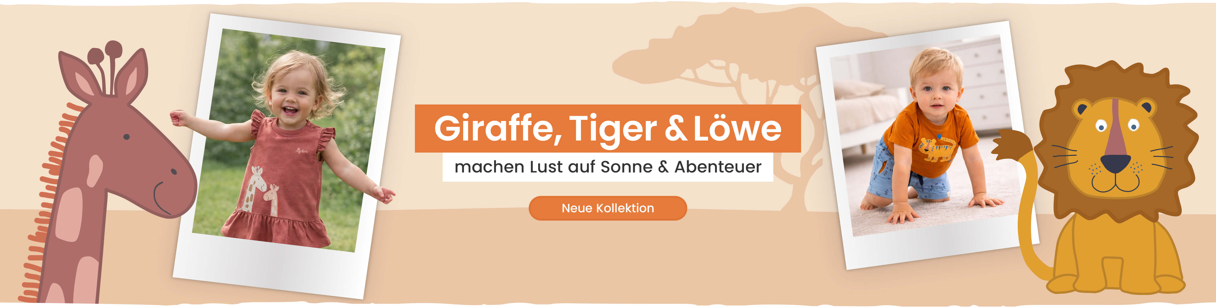 2026-01-Slider-Mode-Tiger-Savanne(1)