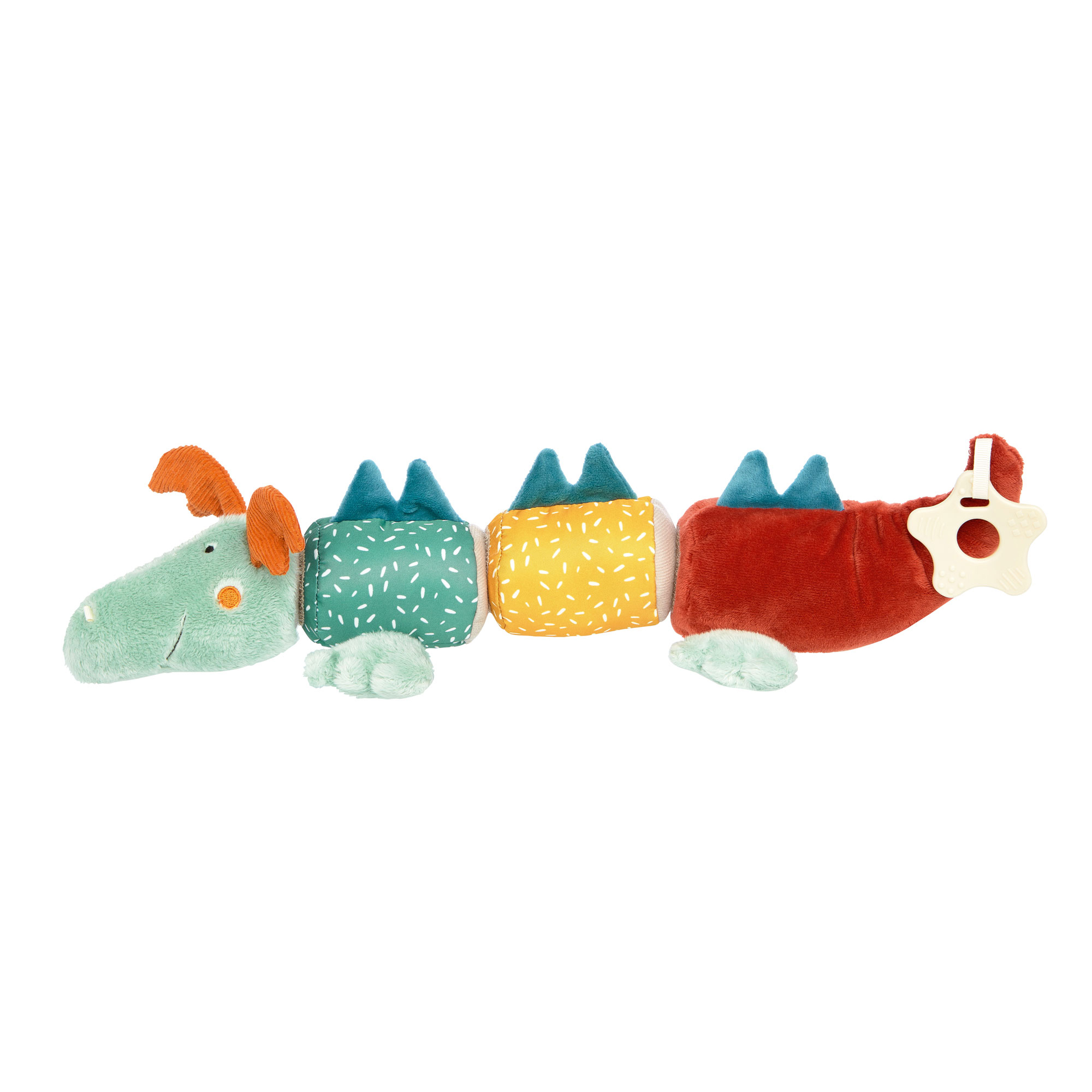Baby Aktiv Klettdrache Baby Aktiv Klettdrache