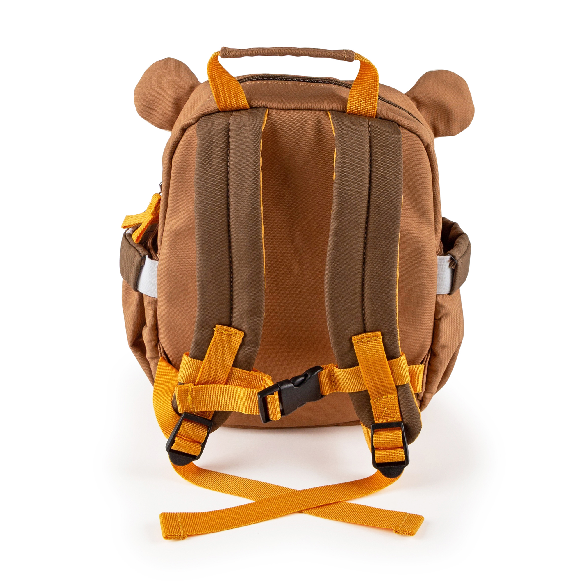 Kinder Namensrucksack Bär Kinder Namensrucksack Bär