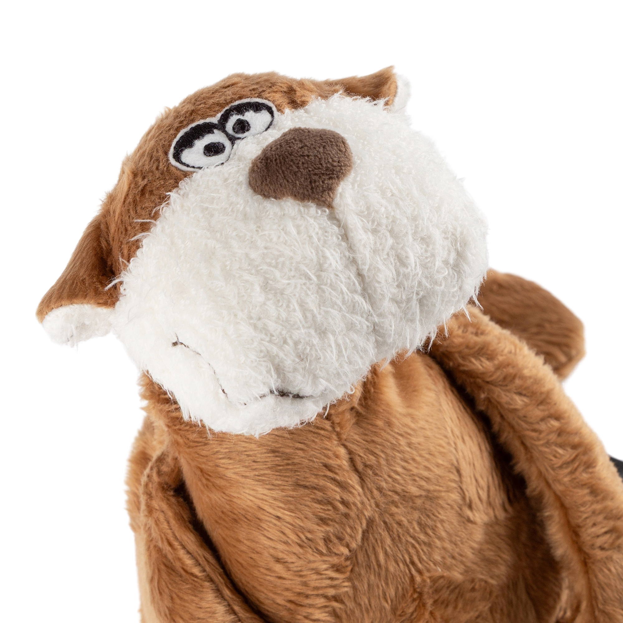 Kuschel Kater Joe Lowkey, BeastsTown