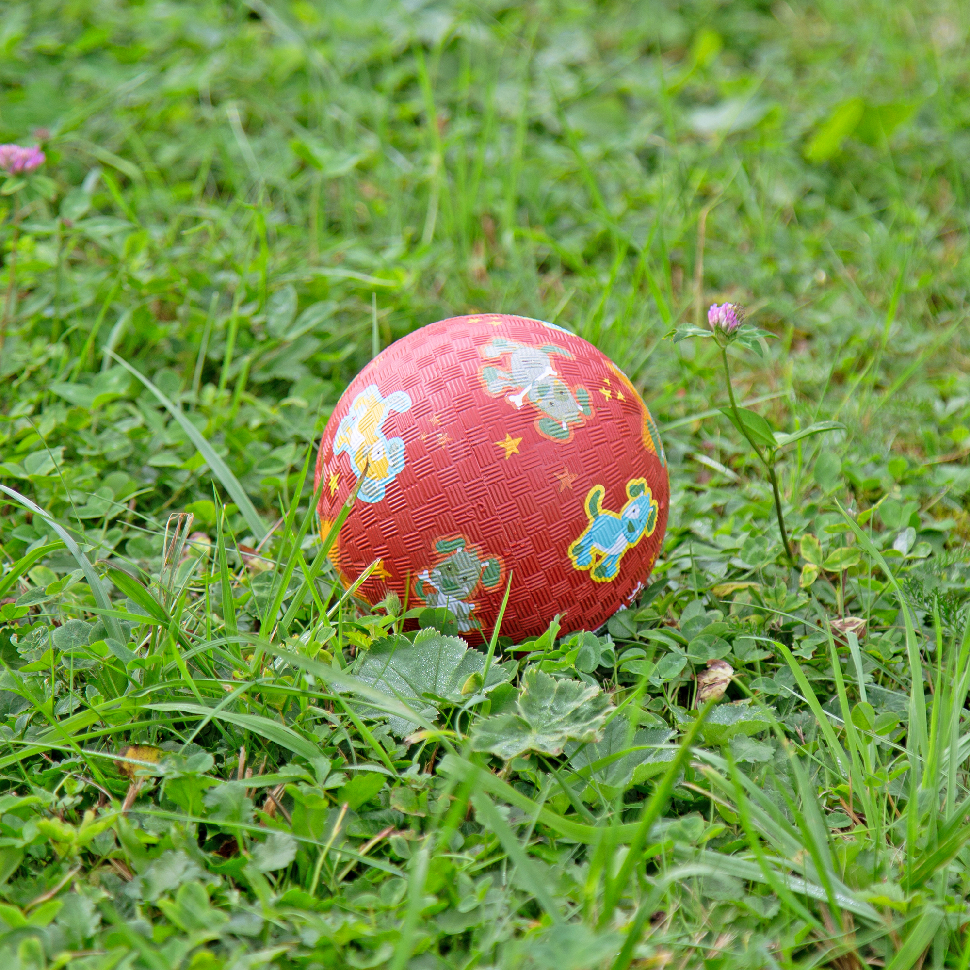 Kinder Mini-Spielball Hund Kinder Mini-Spielball Hund