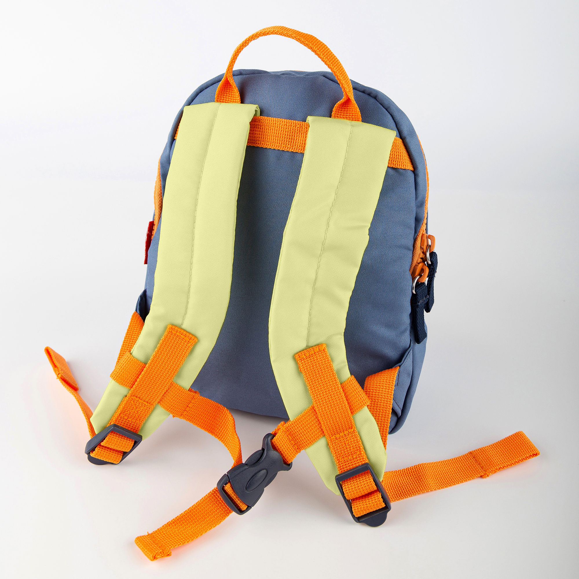 Mini Rucksack Fuchs Mini Rucksack Fuchs