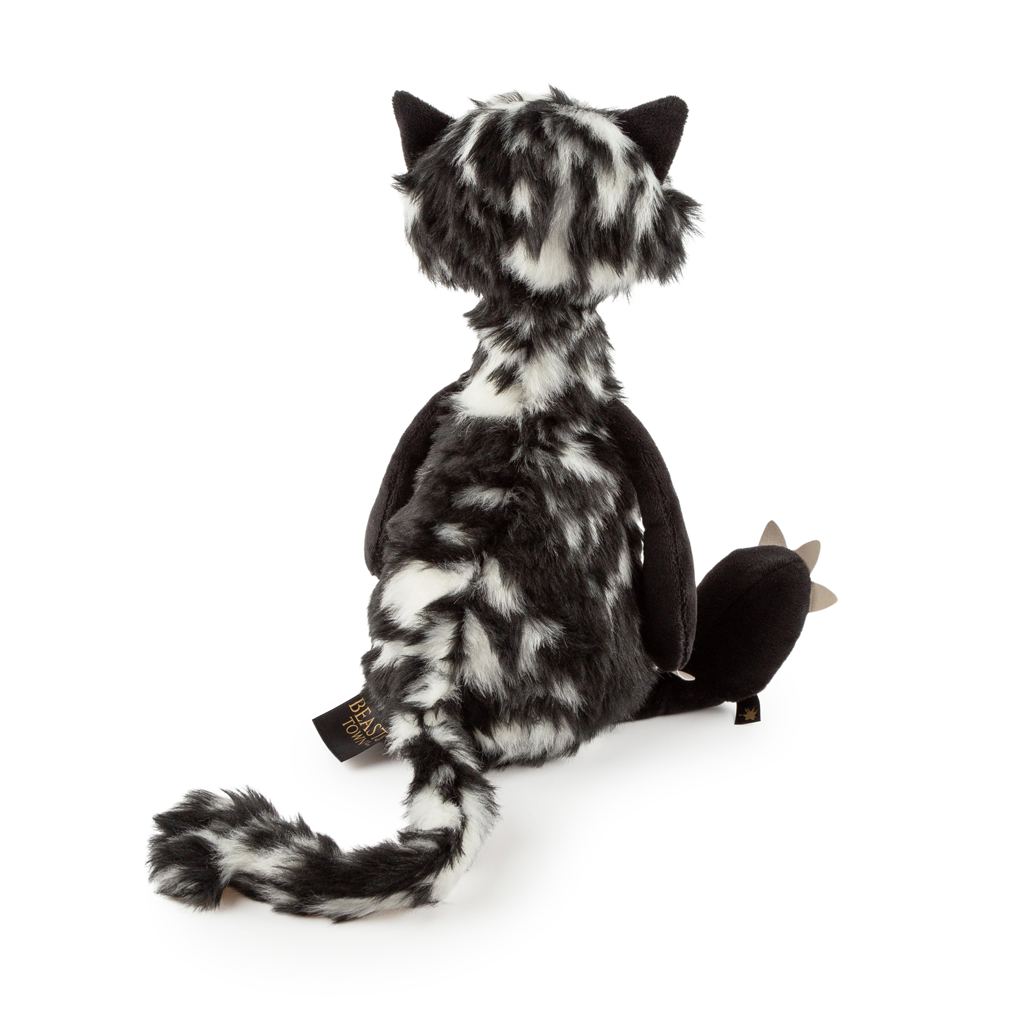 Katze Cat Macchiato Beaststown Katze Cat Macchiato Beaststown