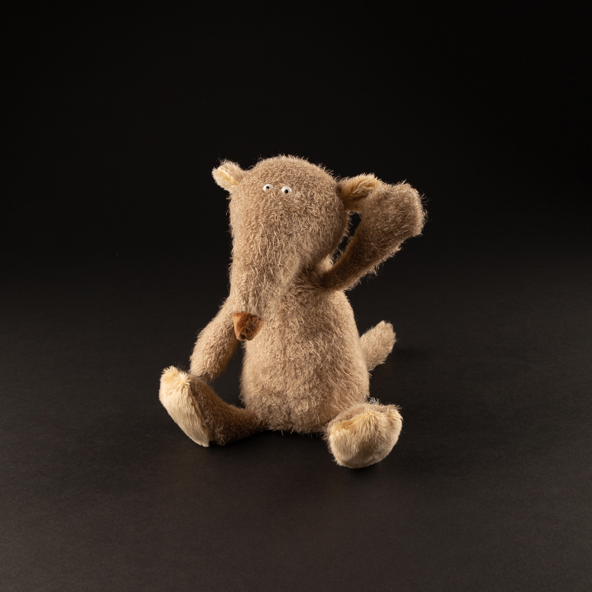 Kuscheltier Nasenbär Ach Good! Family & Fr Kuscheltier Nasenbär Ach Good! Family & Fr