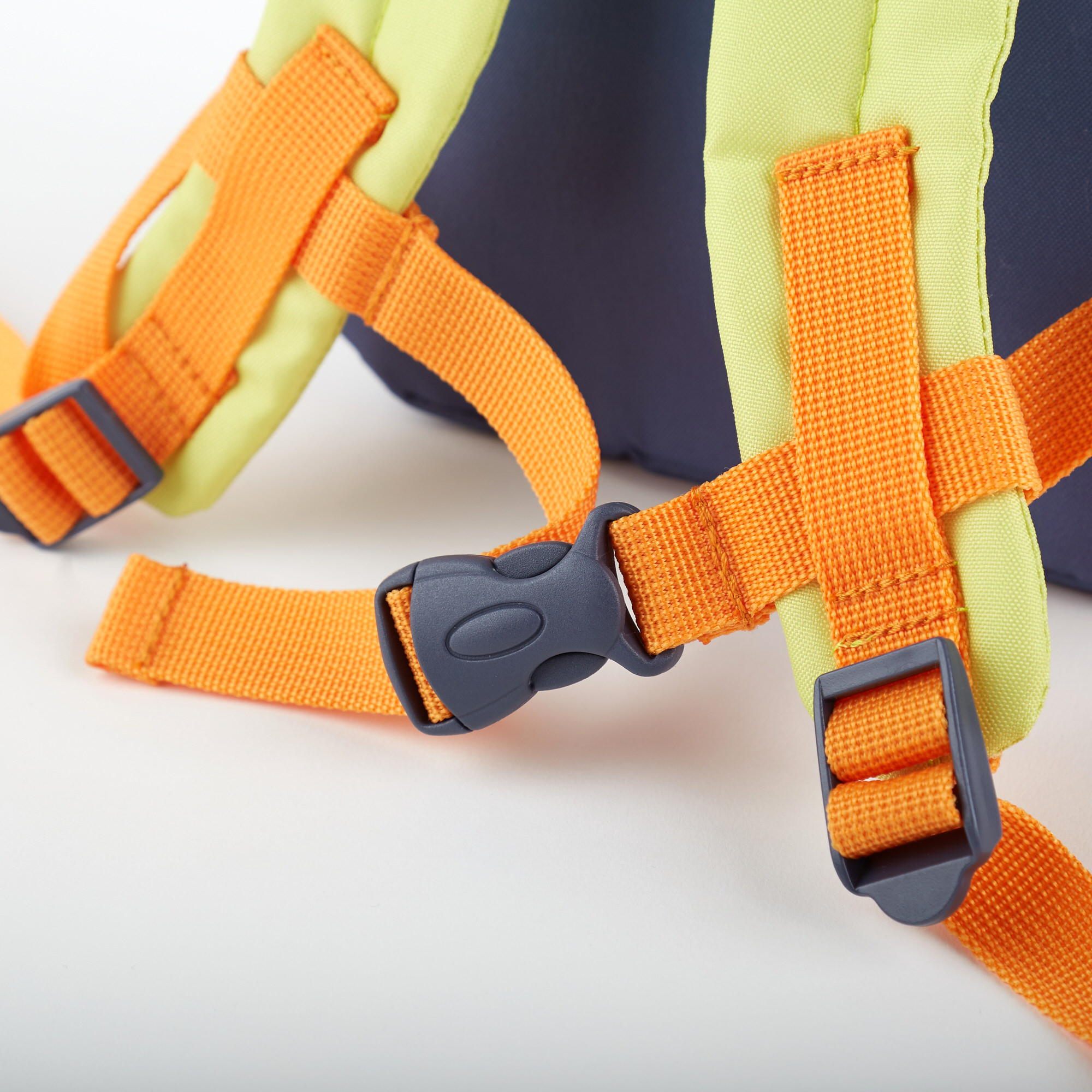 Mini Rucksack Fuchs Mini Rucksack Fuchs