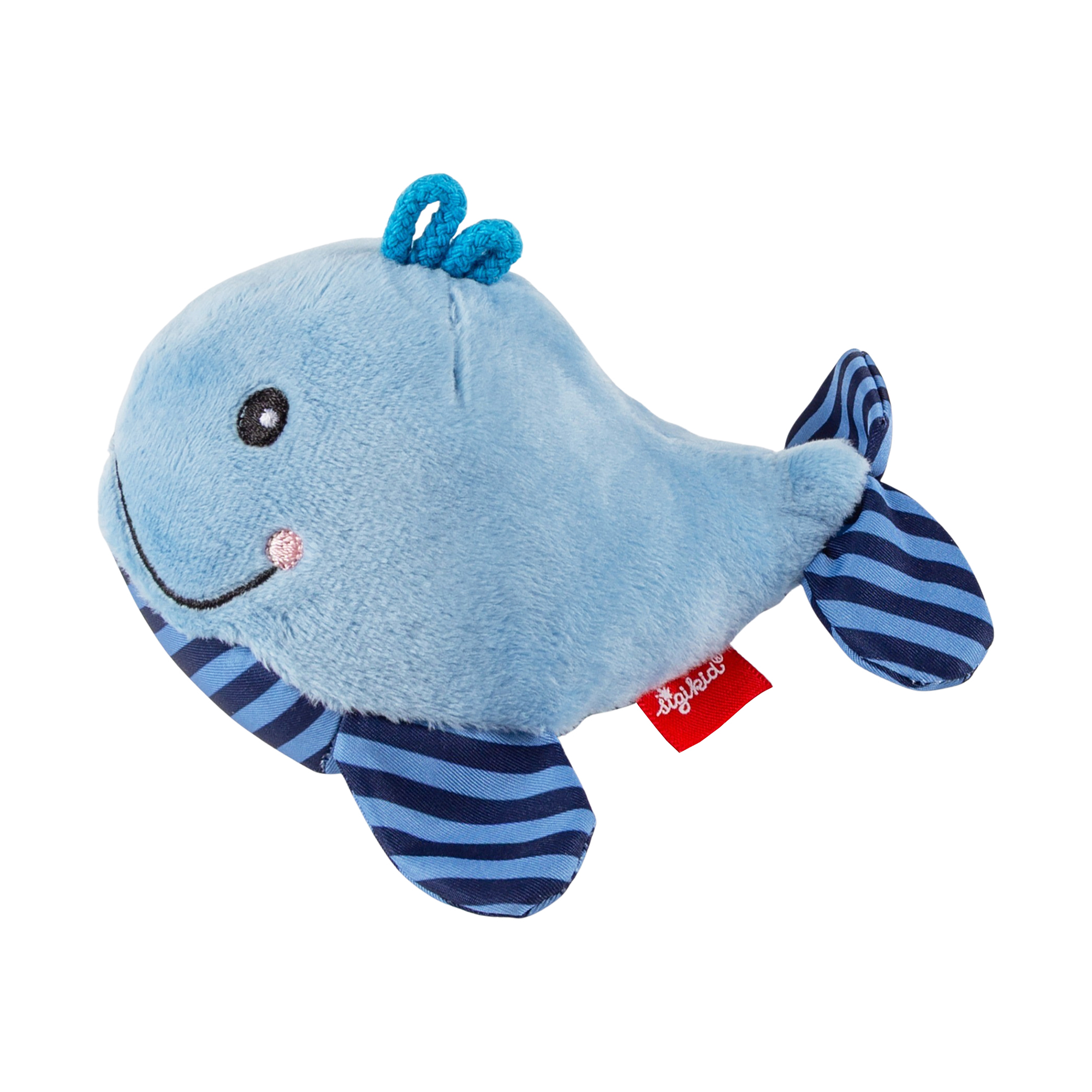 Rassel Wal Red Stars Collection Rassel Wal Red Stars Collection