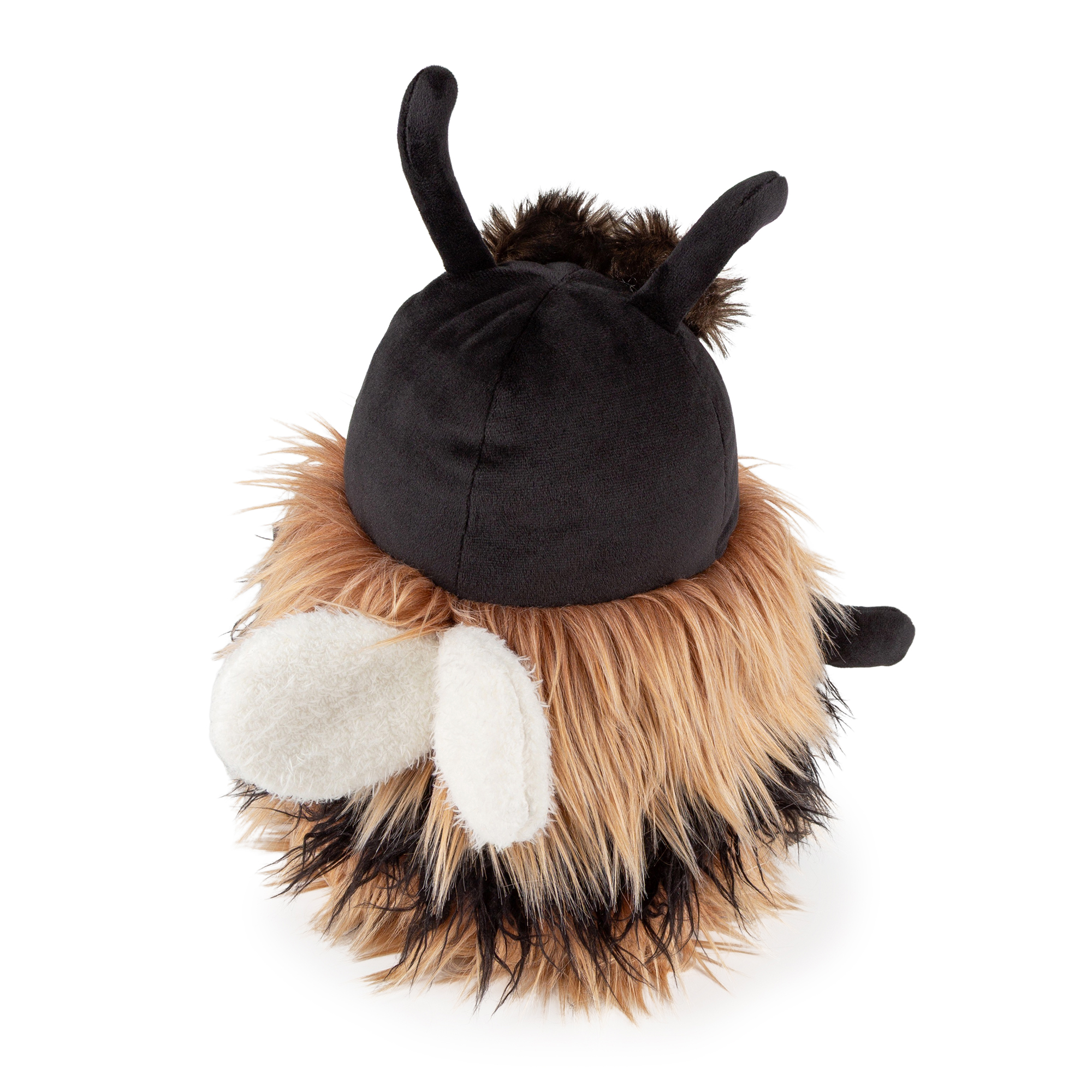 Plush bumblebee Lady Bustle - The Beautiful Overload, Beasts
