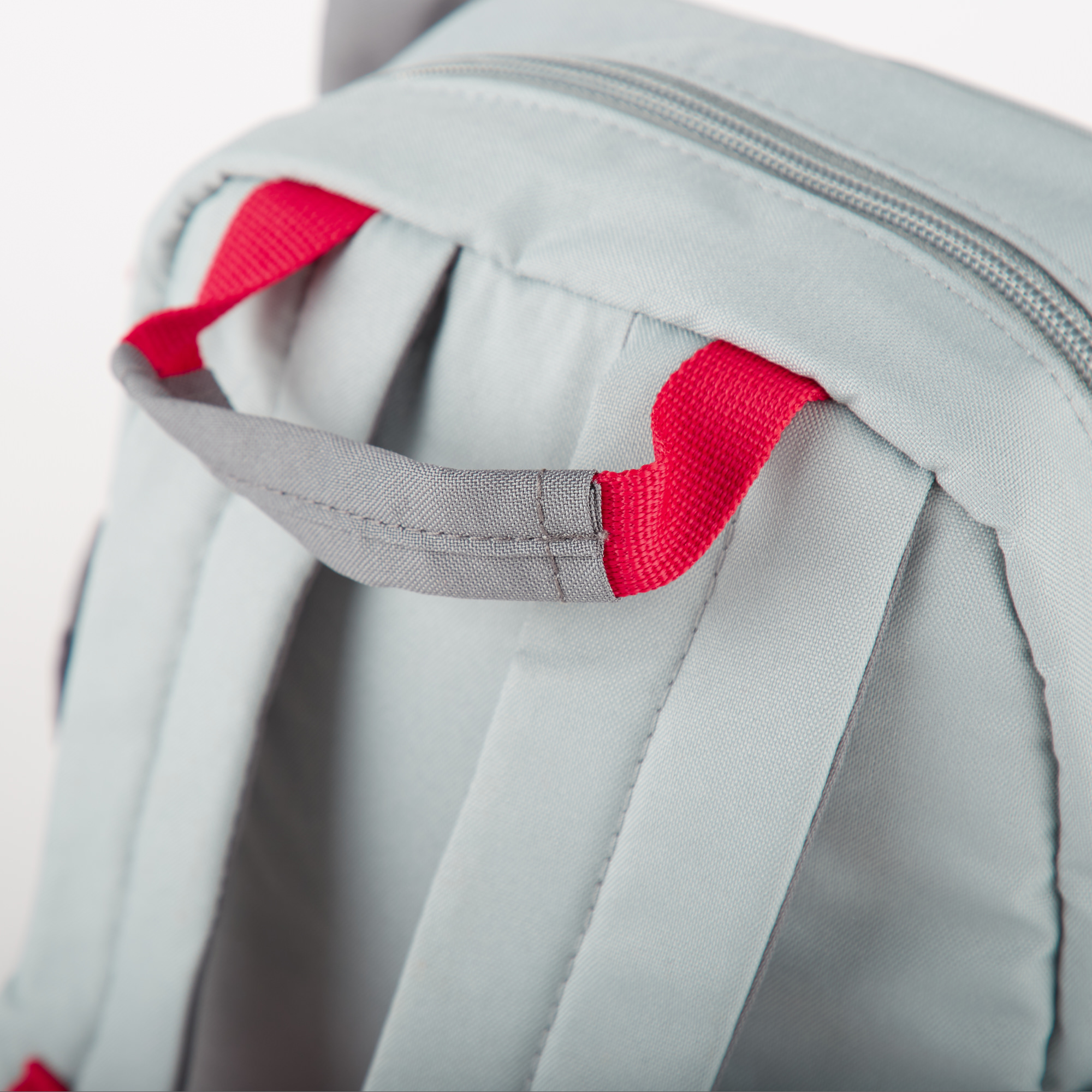 Kinder Pfötchenrucksack Elefant Kinder Pfötchenrucksack Elefant