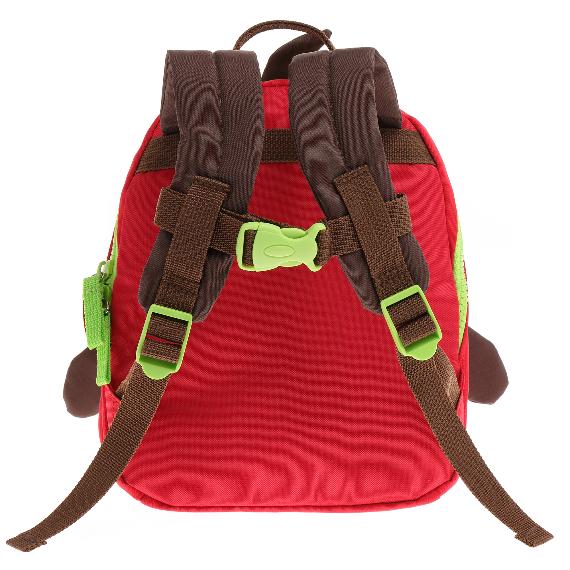 Kinder Rucksack Hund