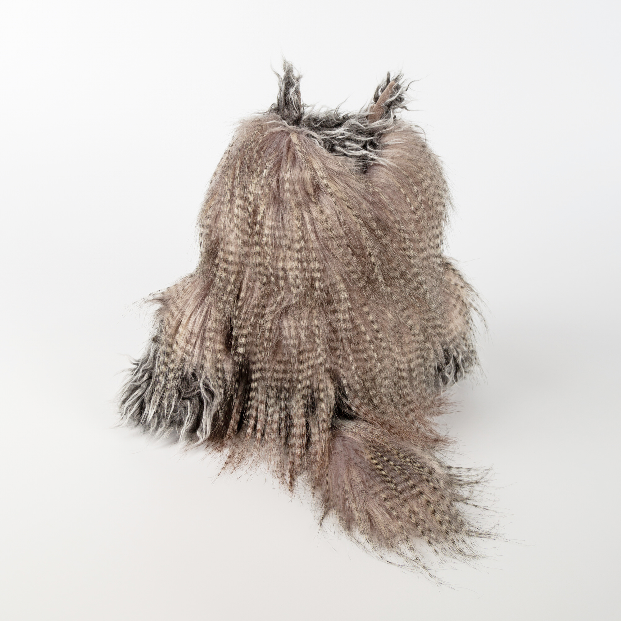 Kuscheleule Miss Night Owl, Kikeriki Kuscheleule Miss Night Owl, Kikeriki