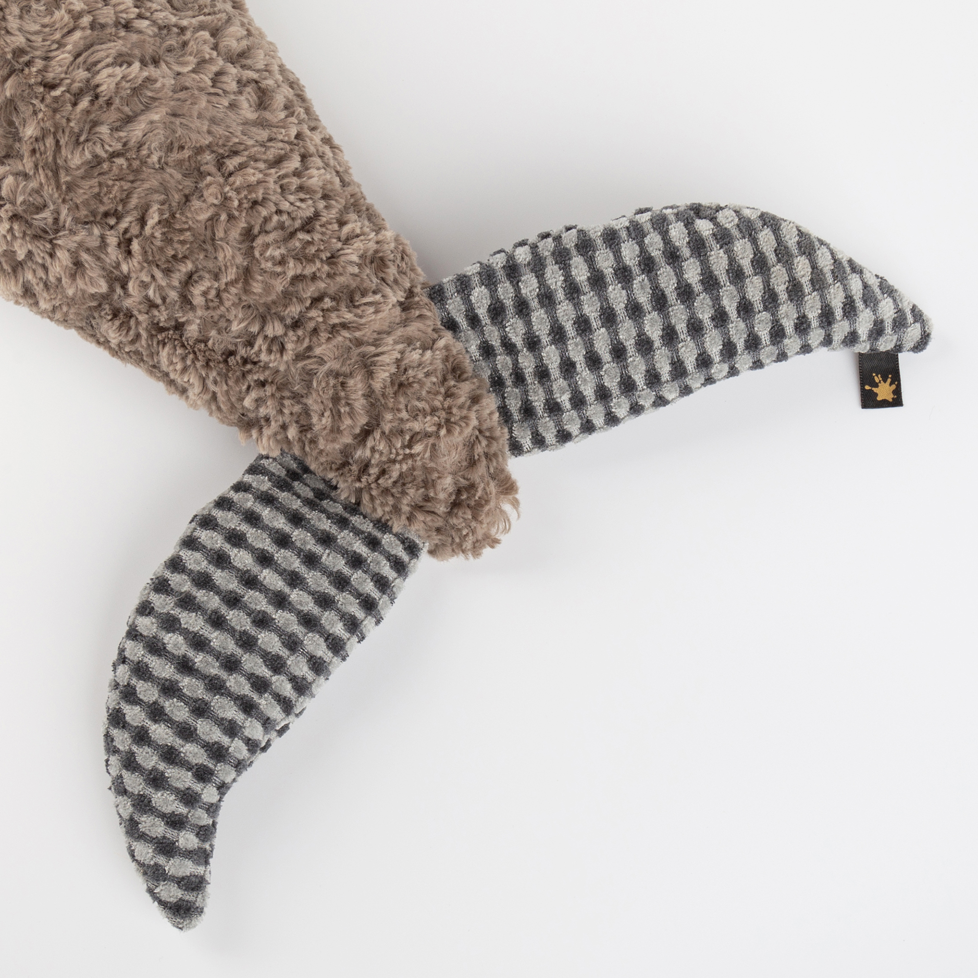 Kuscheltier Pottwal The Big Pot, Beasts Town Kuscheltier Pottwal The Big Pot, Beasts Town