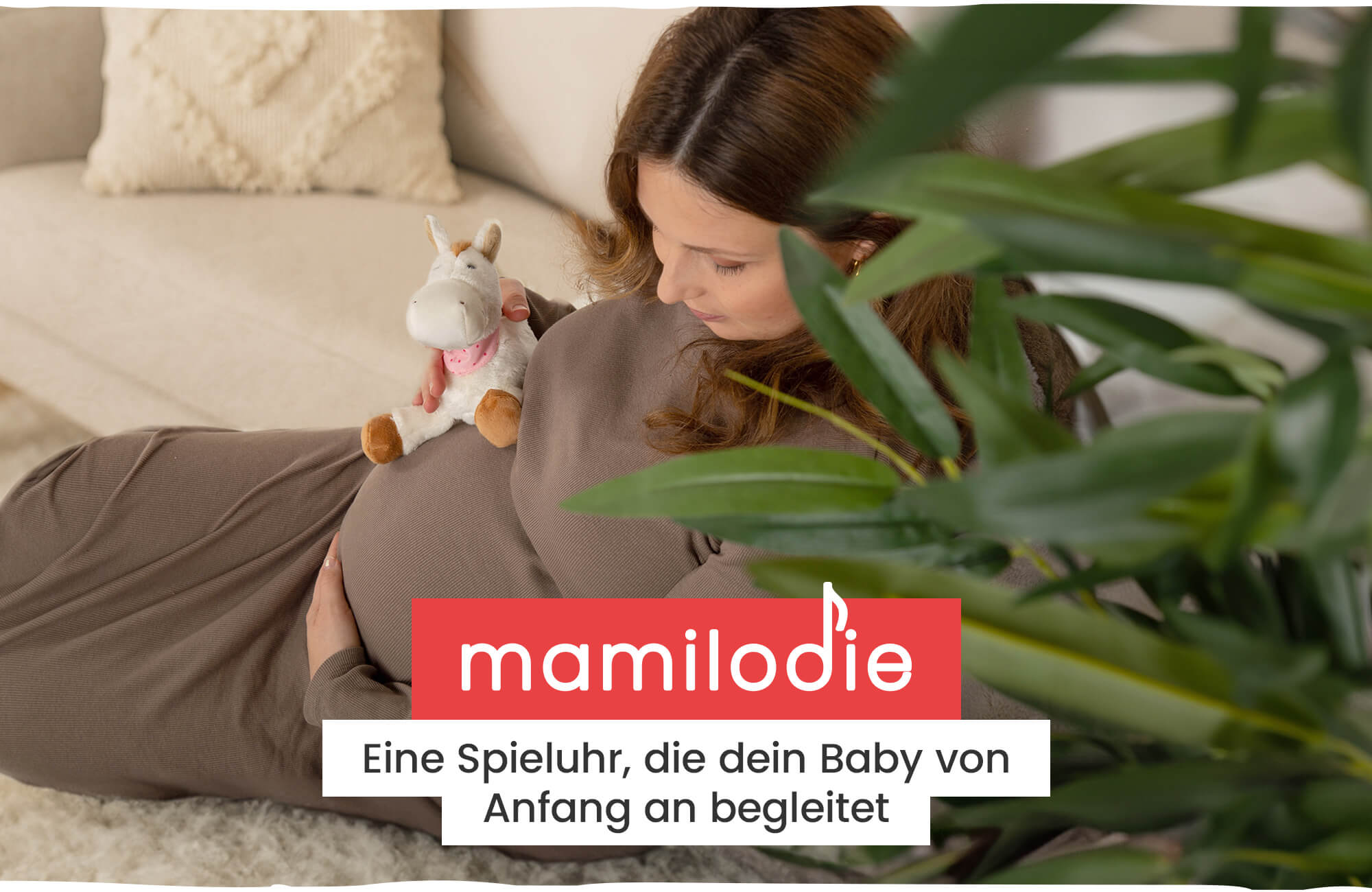 2025-11-Slider-Geschenkideen-mobile-ver2