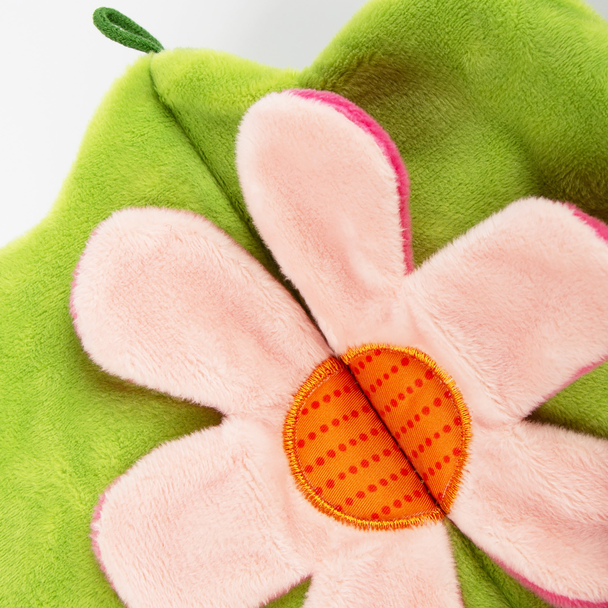 Baby Aktivbuch Baum, PlayQ