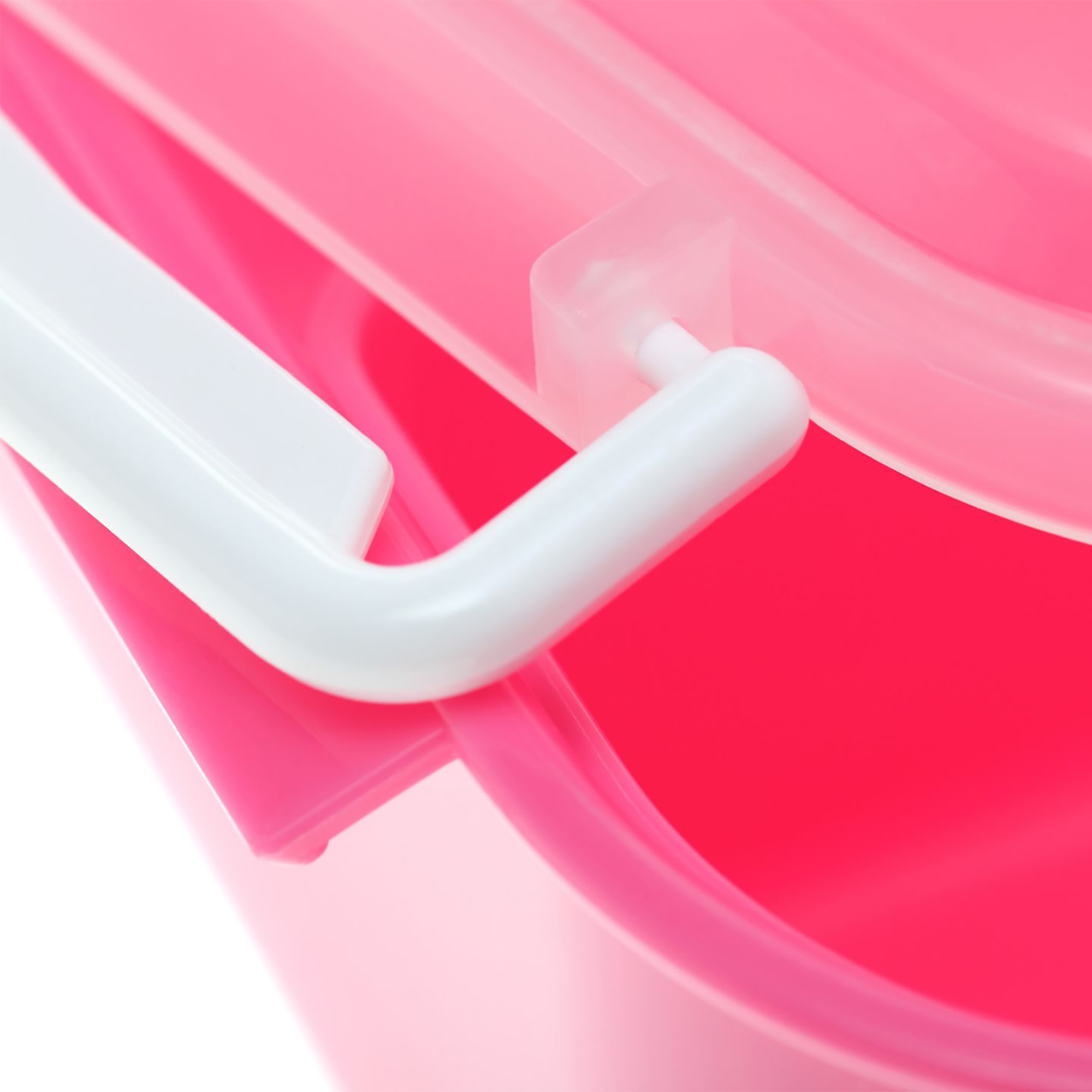 Kinder Set 400ml Edelstahl Trinkflasche und Brotbox, Pinky Queeny Kinder Set 400ml Edelstahl Trinkflasche und Brotbox, Pinky Queeny