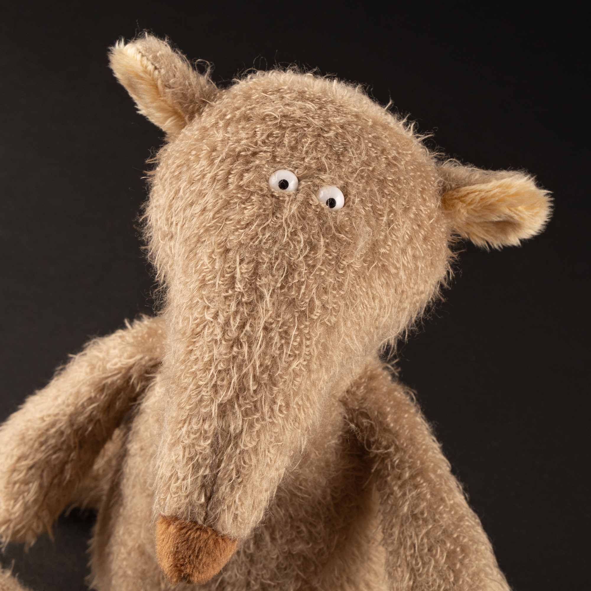 Kuscheltier Nasenbär Ach Good! Family & Fr Kuscheltier Nasenbär Ach Good! Family & Fr