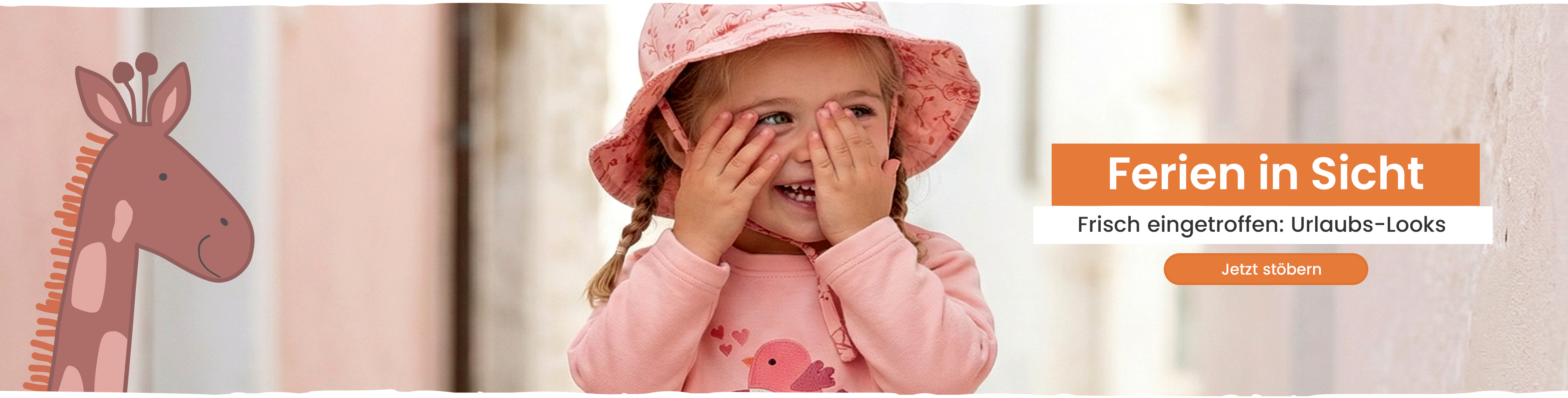 2026-03-Slider-Mode-Birds-v02