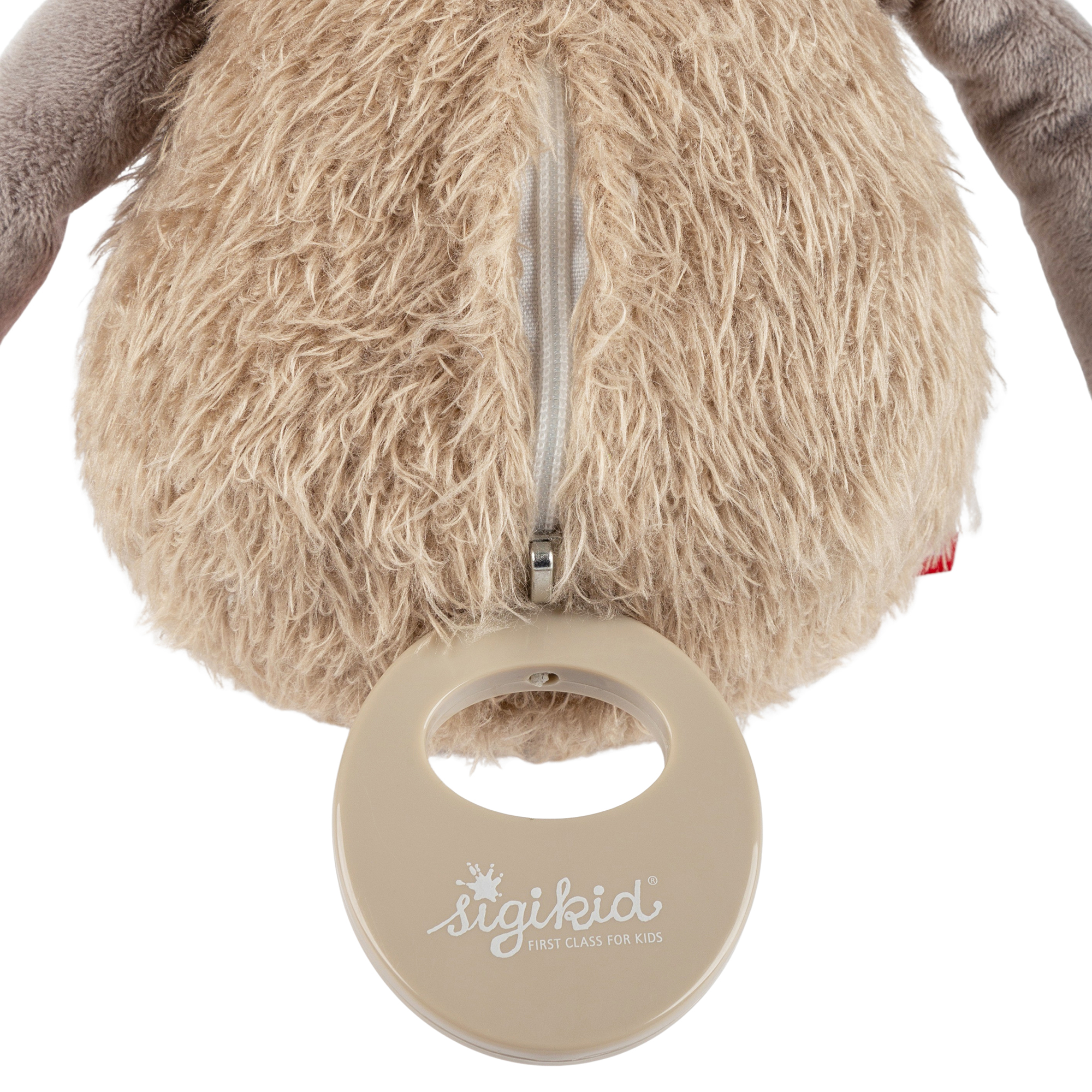 Baby Spieluhr Affi