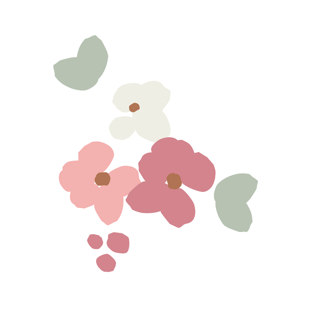 inspiration-artwork-blume-2024-11