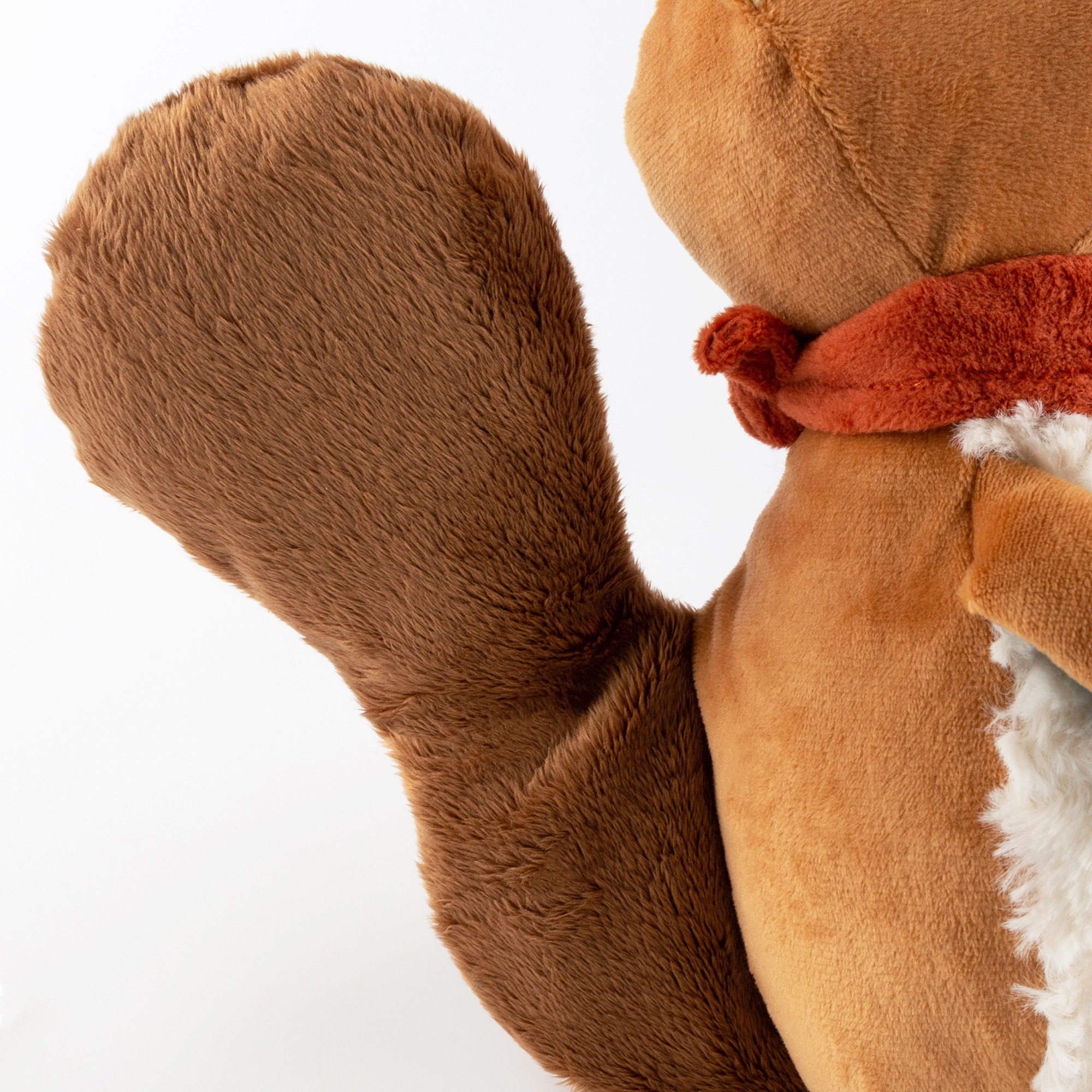 Baby Aktiv-Eichhörnchen Baby Aktiv-Eichhörnchen