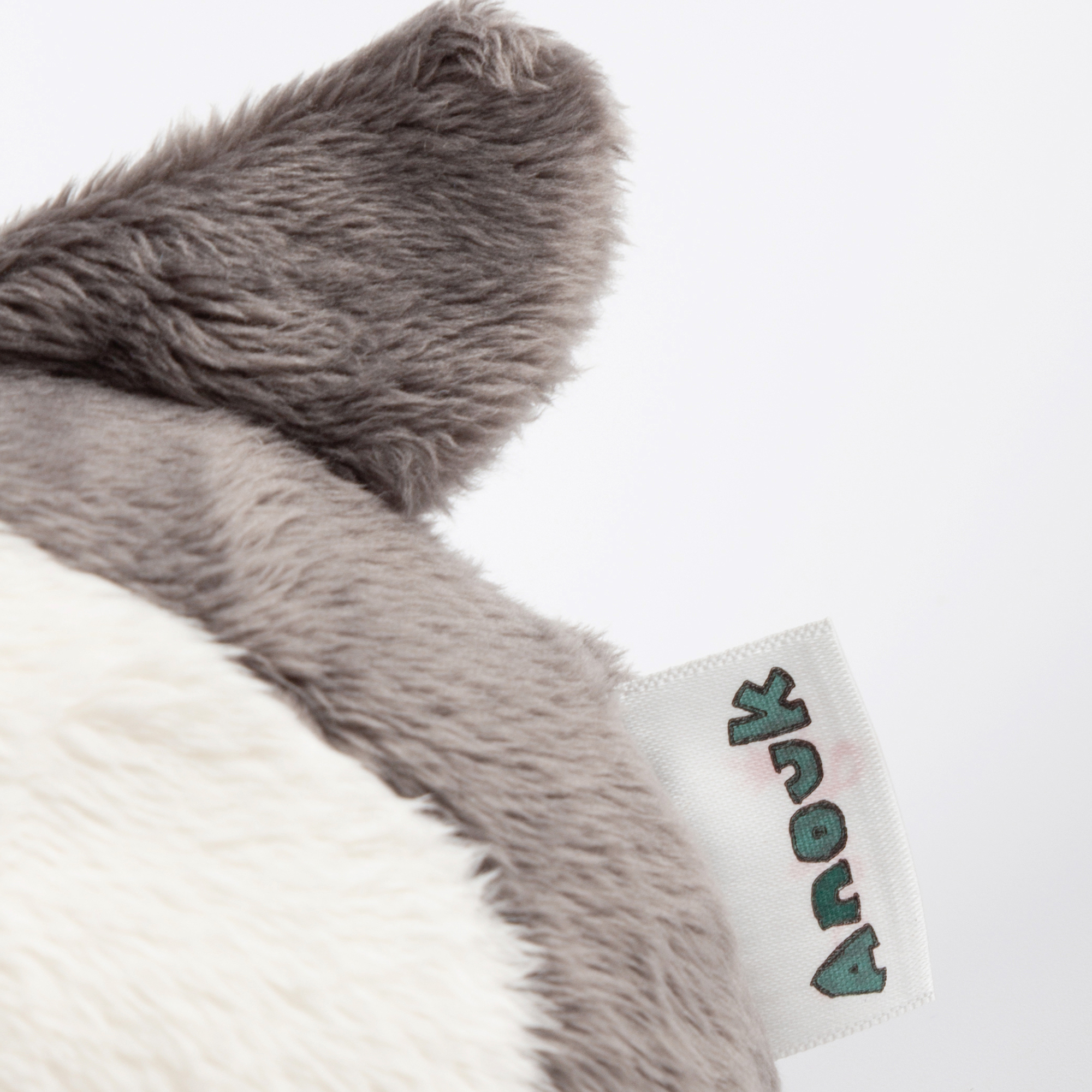 Kuscheltier Pinguin Pinebumm, Anouk Kuscheltier Pinguin Pinebumm, Anouk