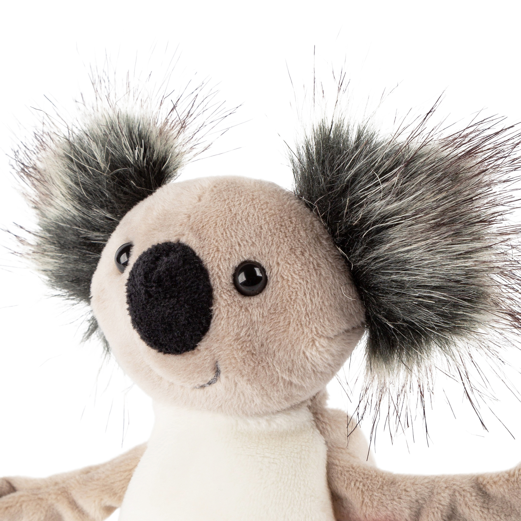 Mini Kuscheltier Koala, Sweeties Mini Kuscheltier Koala, Sweeties