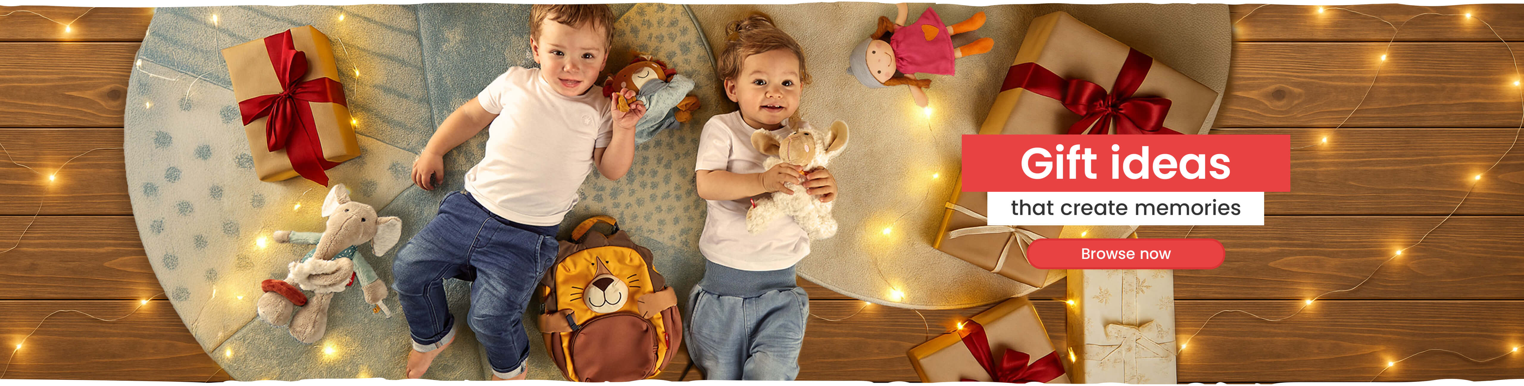 2025-11-Slider-Geschenkideen-ver2-EN