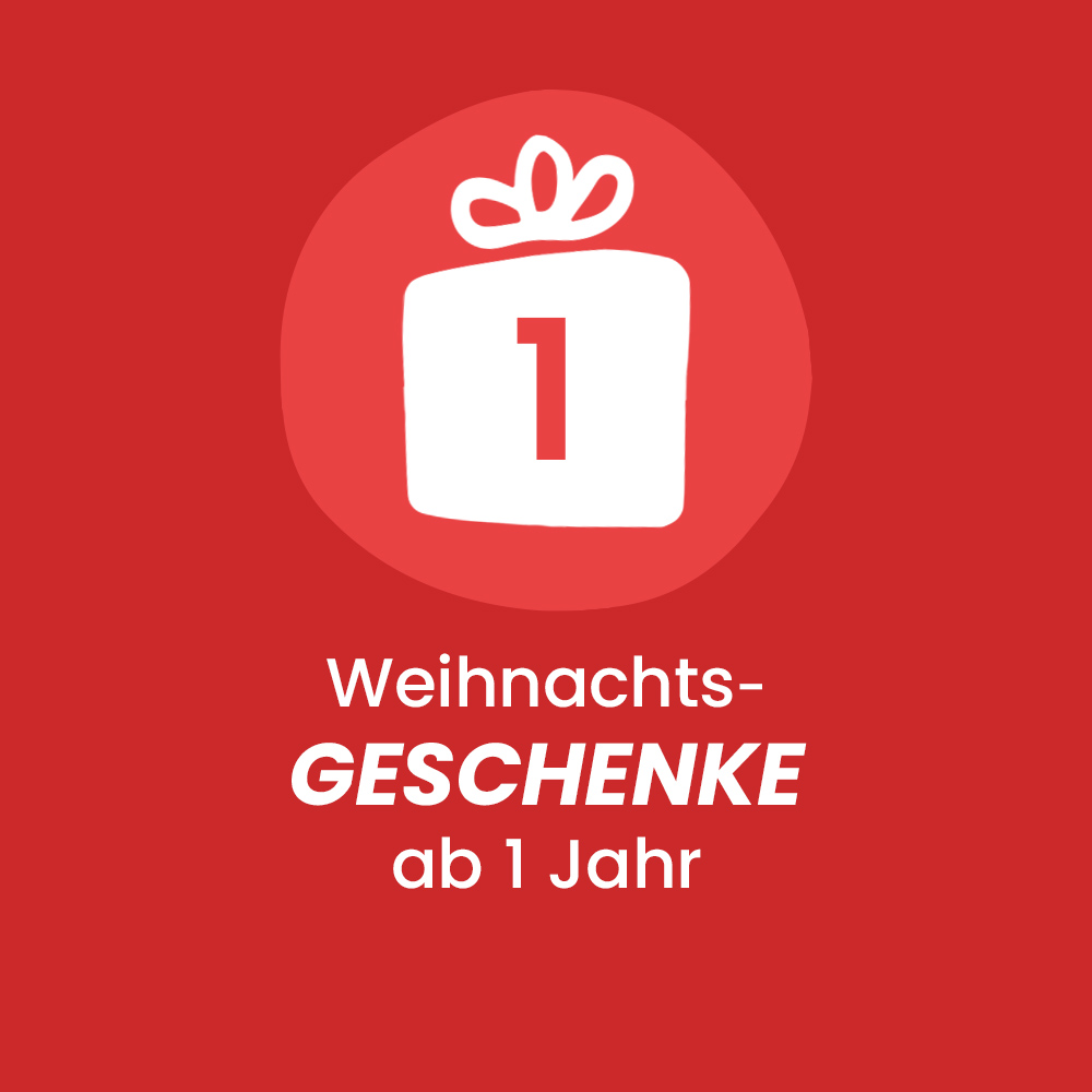 LP-Geschenke-ver6-2