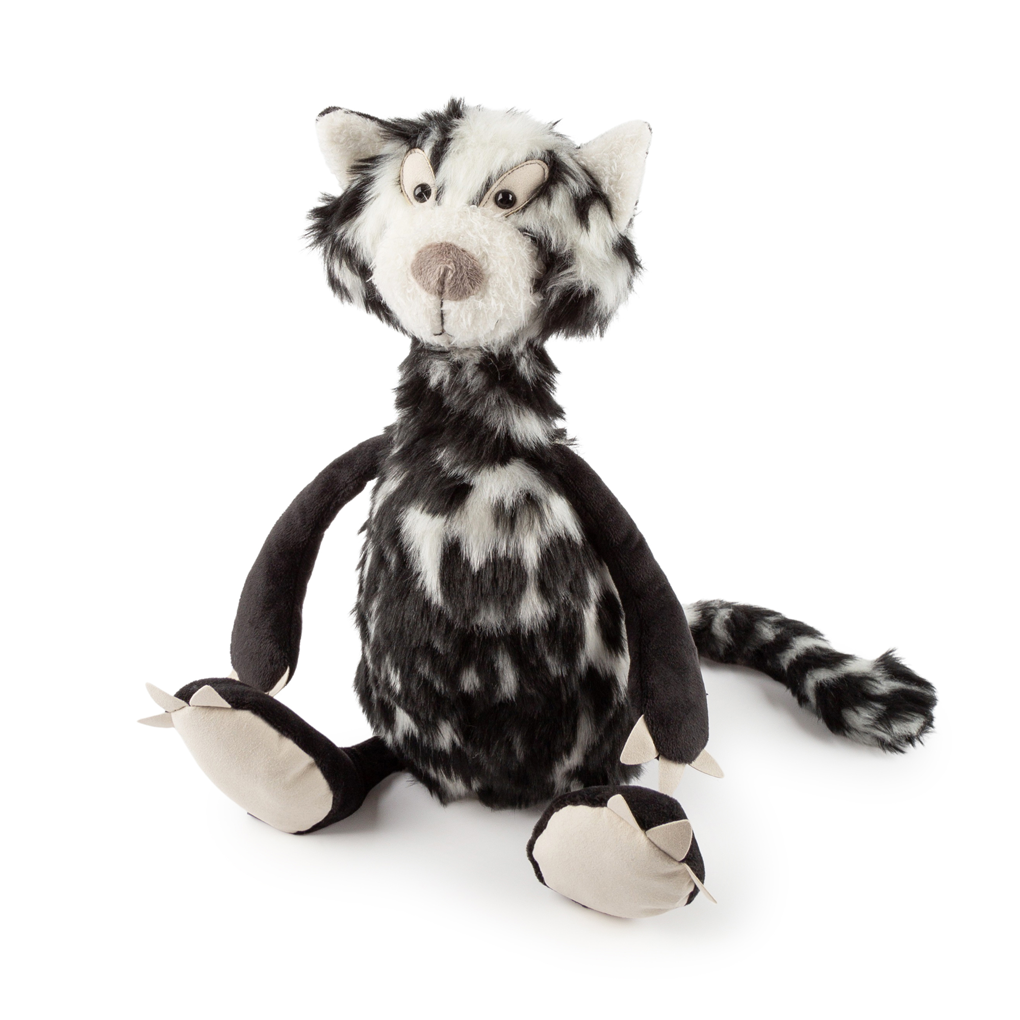 Katze Cat Macchiato Beaststown Katze Cat Macchiato Beaststown