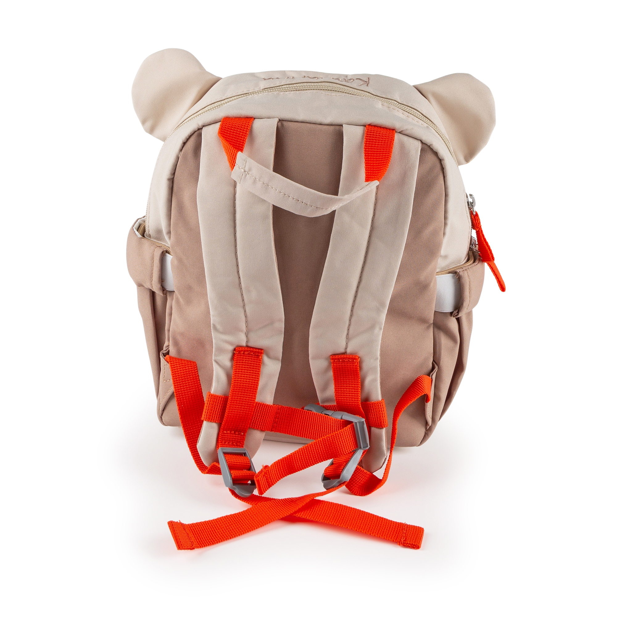 Kinder Namensrucksack Koala Kinder Namensrucksack Koala