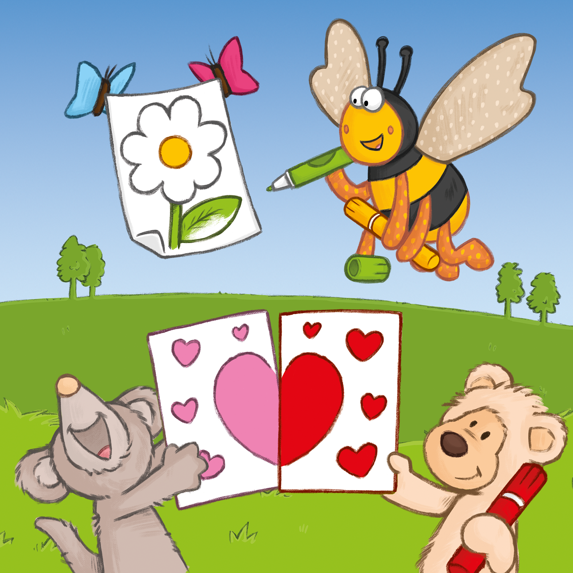 kinderblog-podcast-kinderblog
