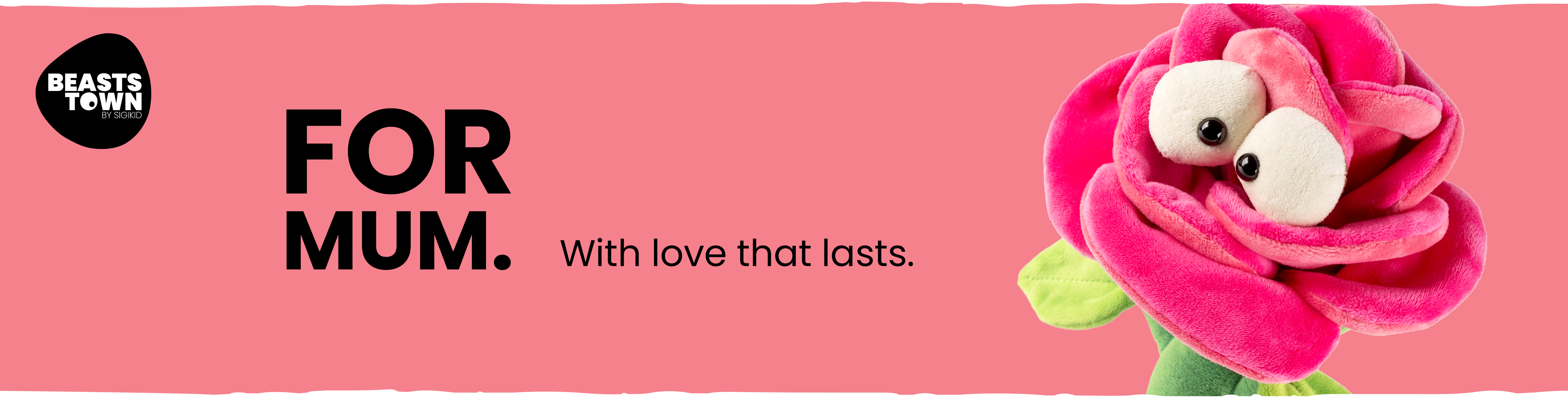 2026-04-Slider-Mode-Spring Summer - DE-1