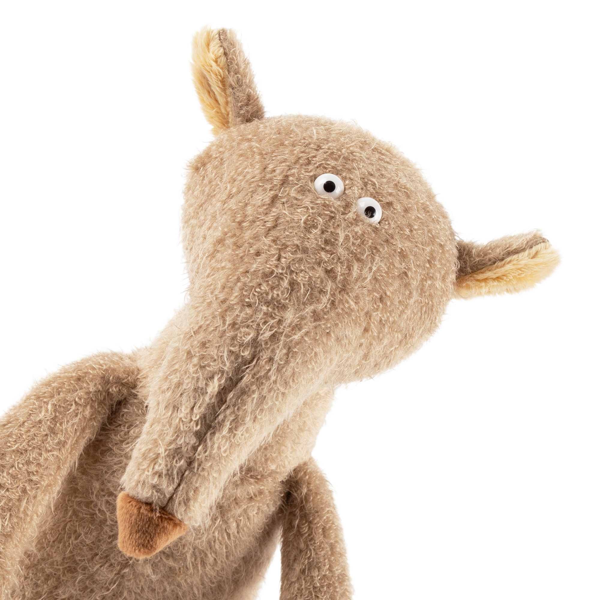 Kuscheltier Nasenbär Ach Good! Family & Friends Kuscheltier Nasenbär Ach Good! Family & Friends