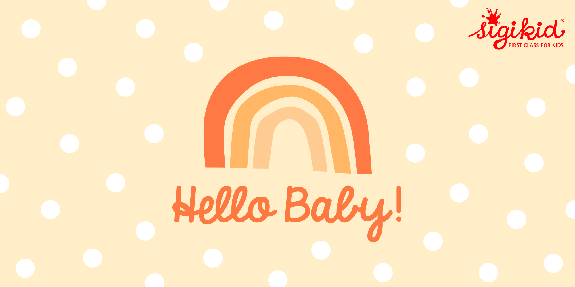 Kaufgutschein Geburt Kaufgutschein Geburt