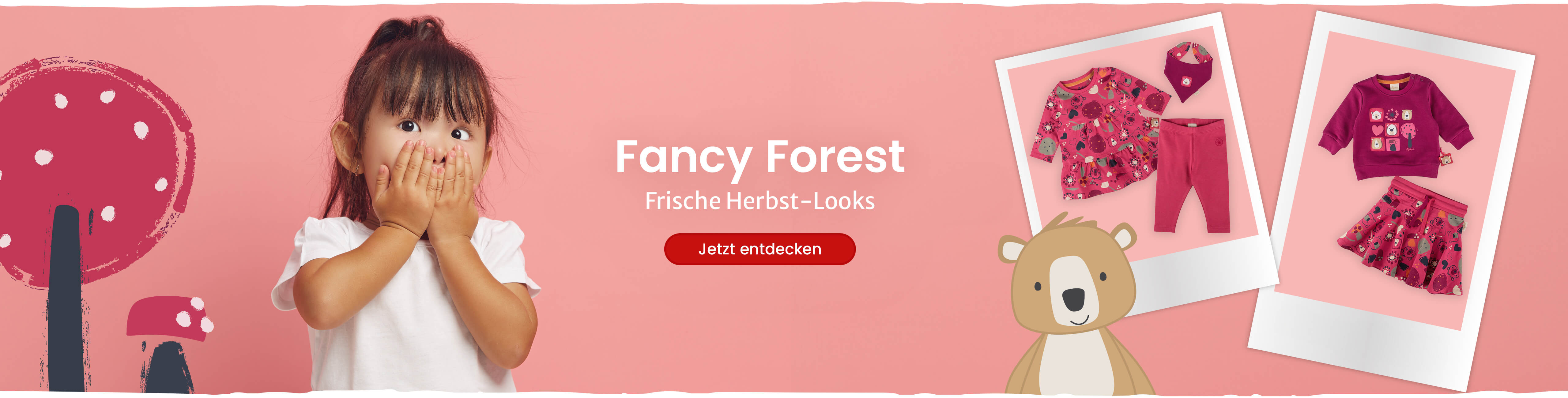 2025-11-Slider-Mode-Fancy-Forest