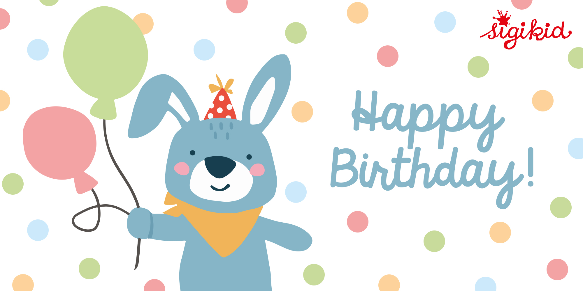 Kaufgutschein Geburtstag Kaufgutschein Geburtstag