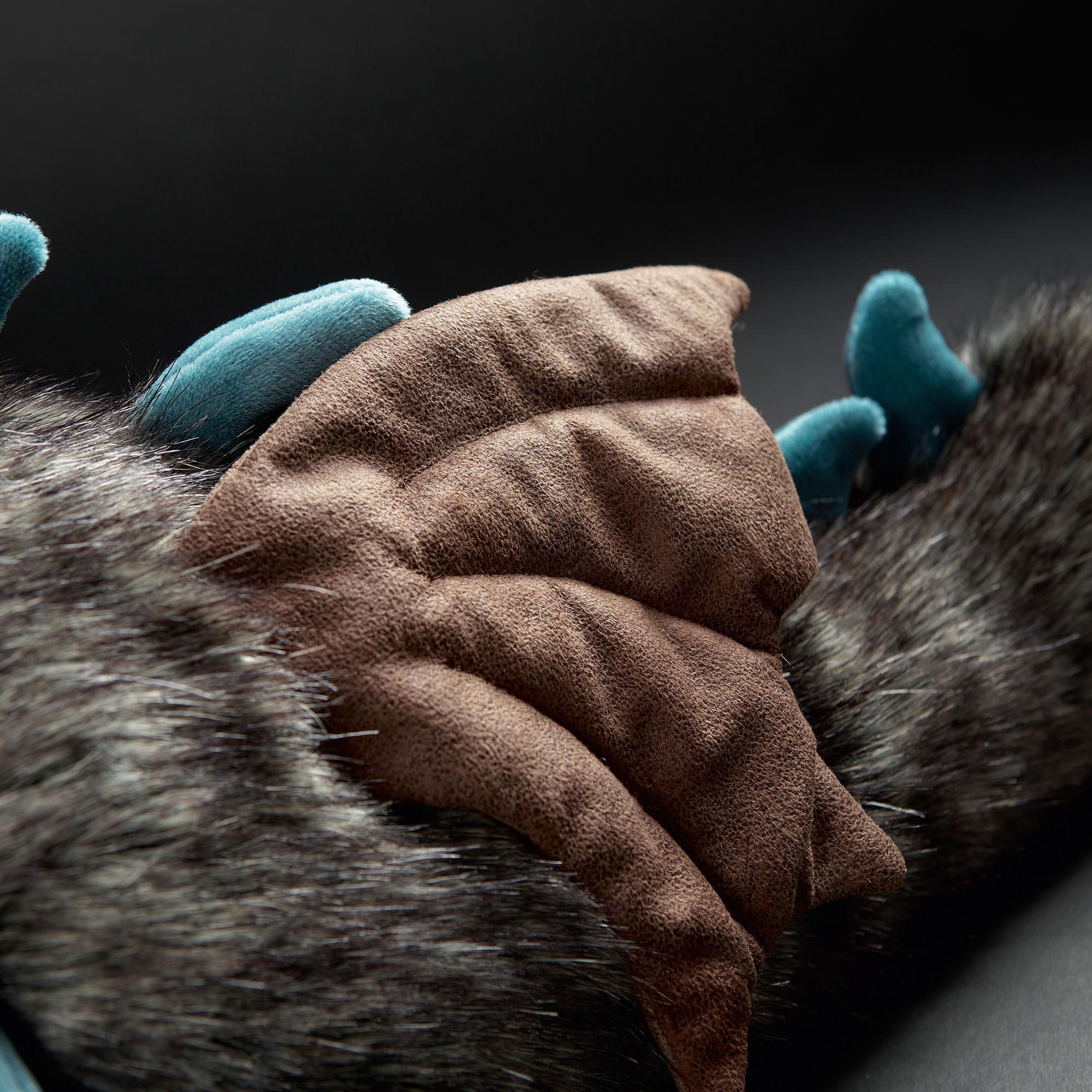 Kuscheldrache Middle Age, Beaststown Kuscheldrache Middle Age, Beaststown