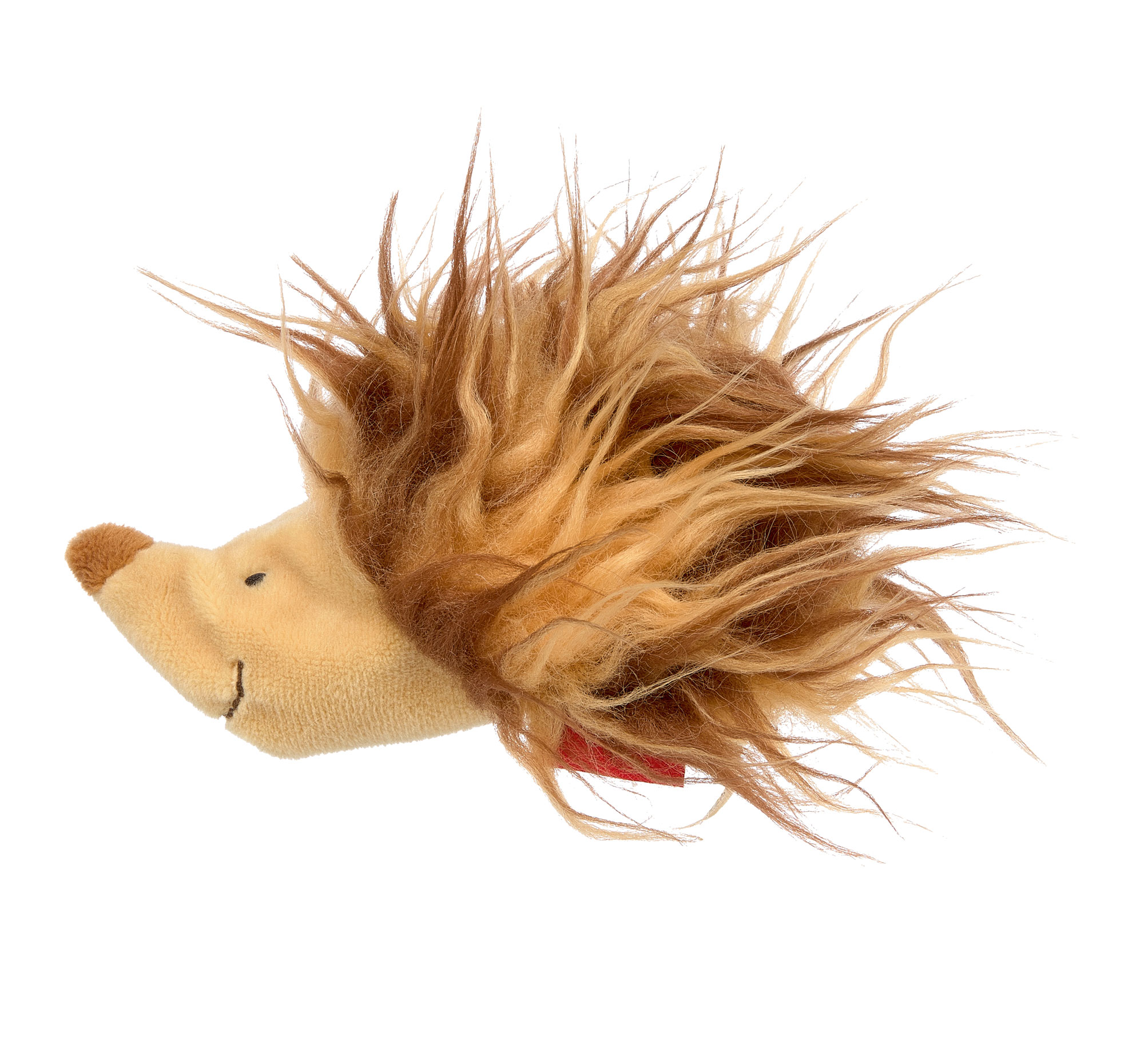 Kinder Fingerpuppenset Garten Kinder Fingerpuppenset Garten