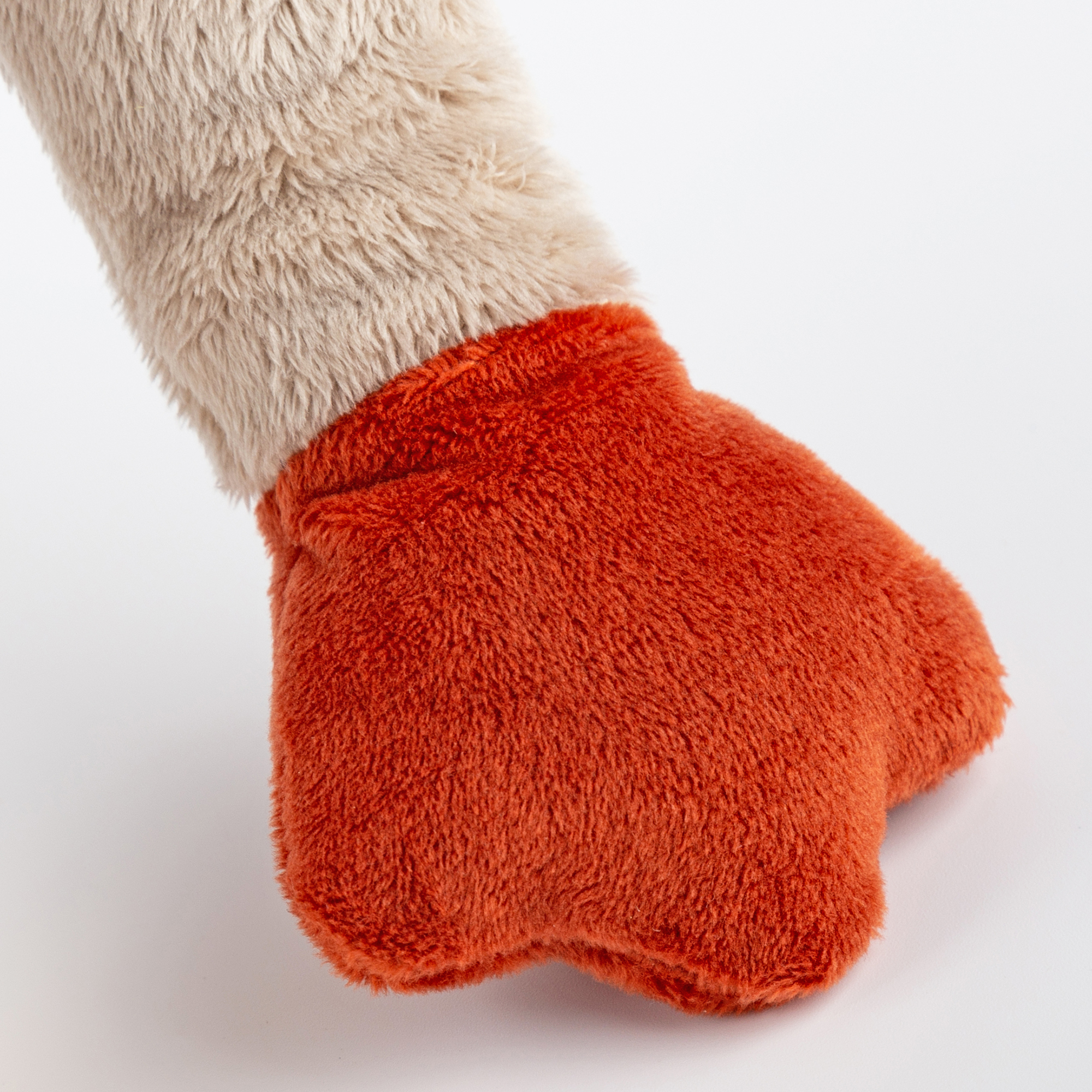 Kuscheltier Koala, Patchwork Sweety Kuscheltier Koala, Patchwork Sweety