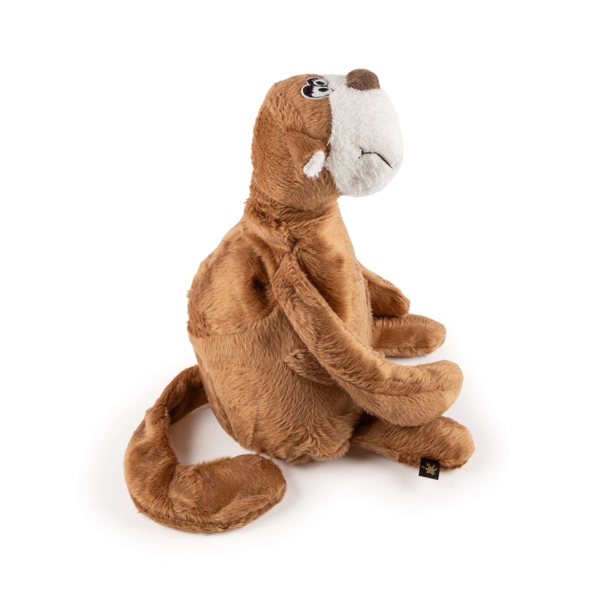 Kuschel Kater Joe Lowkey, BeastsTown