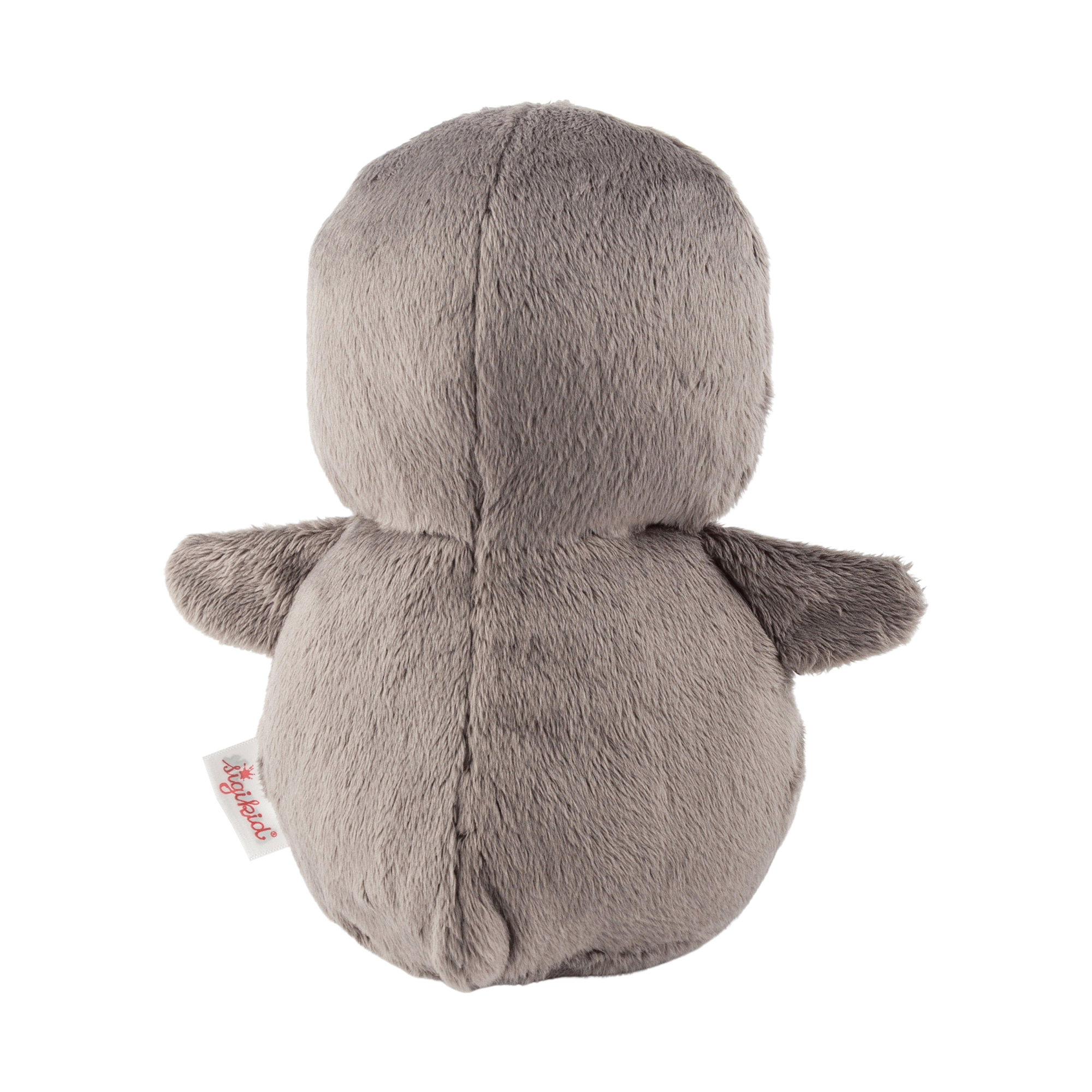 Kuscheltier Pinguin Pinebumm, Anouk Kuscheltier Pinguin Pinebumm, Anouk